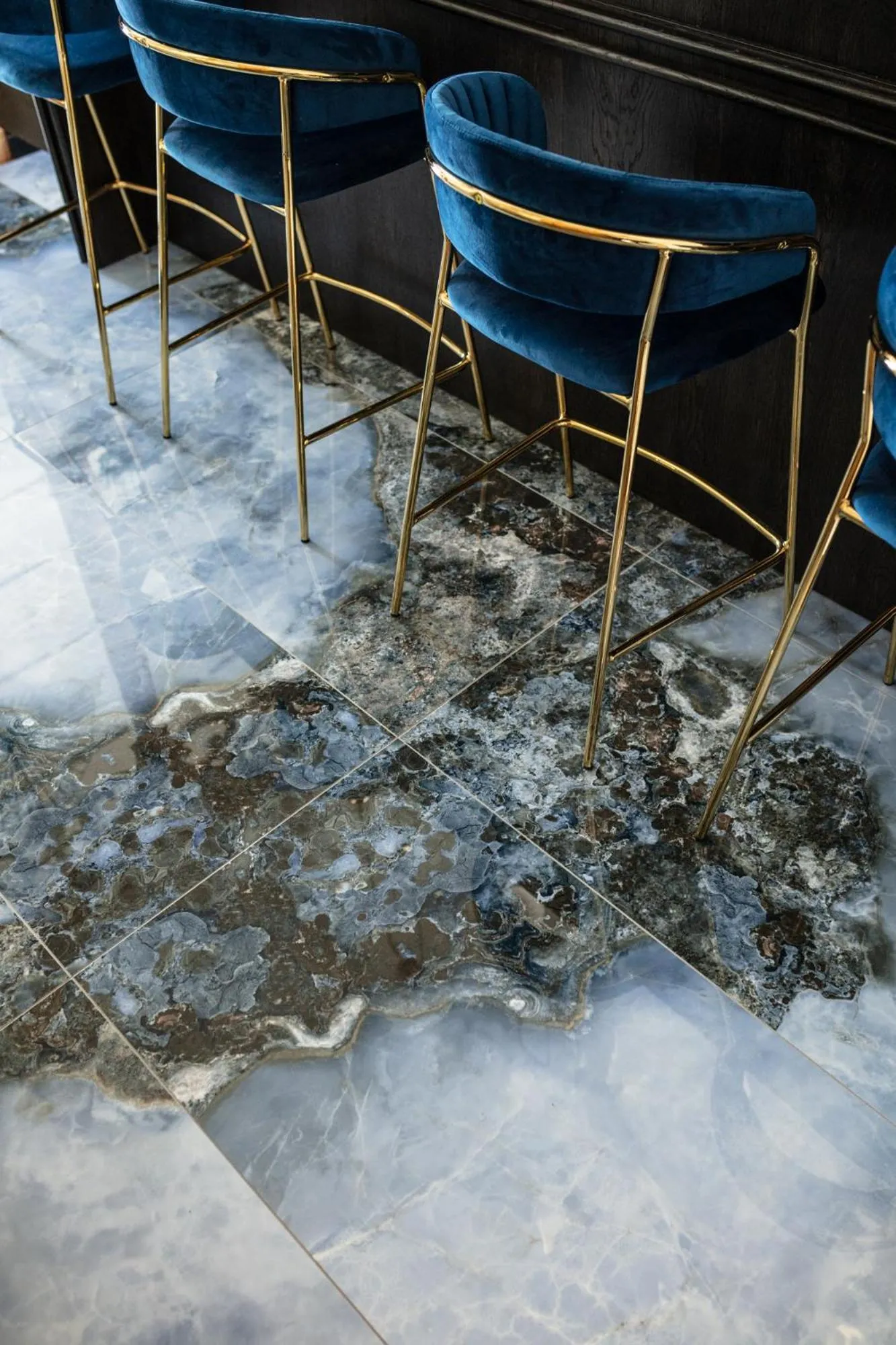 Restaurant/places to eat in Hotel i Restauracja na Skarpie