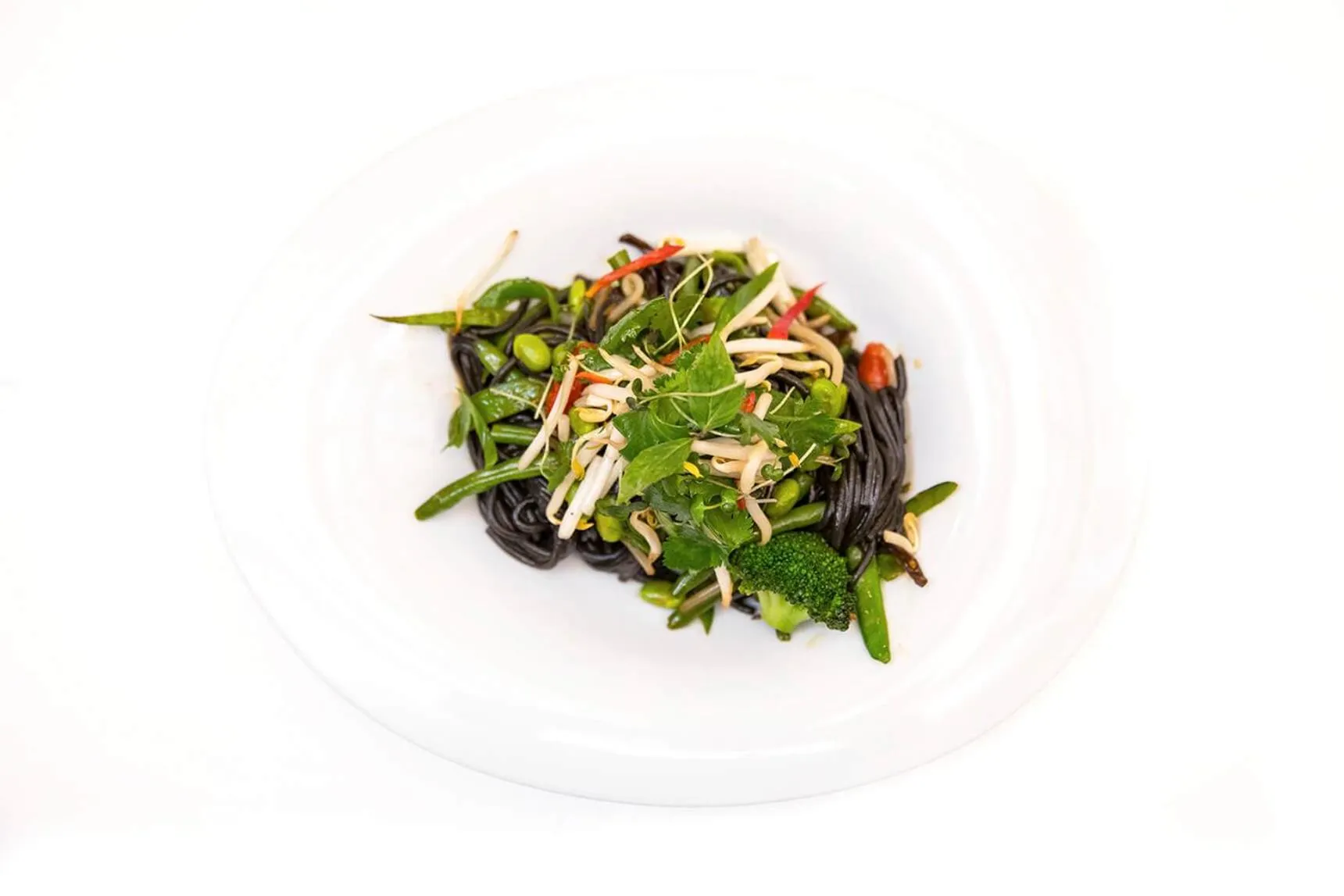 Restaurant/places to eat in Hotel i Restauracja na Skarpie