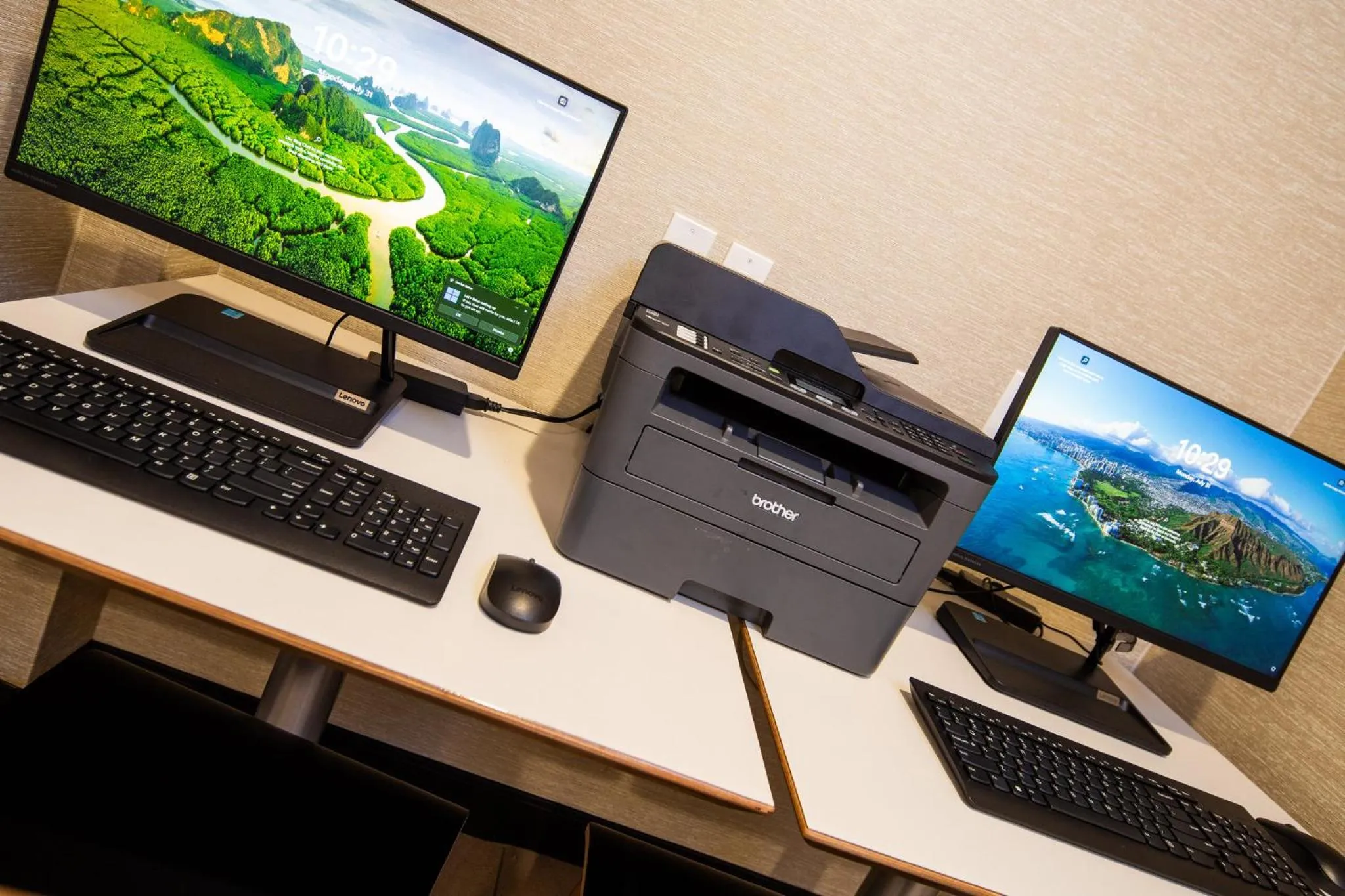 Other in Holiday Inn & Suites Detroit - Troy by IHG