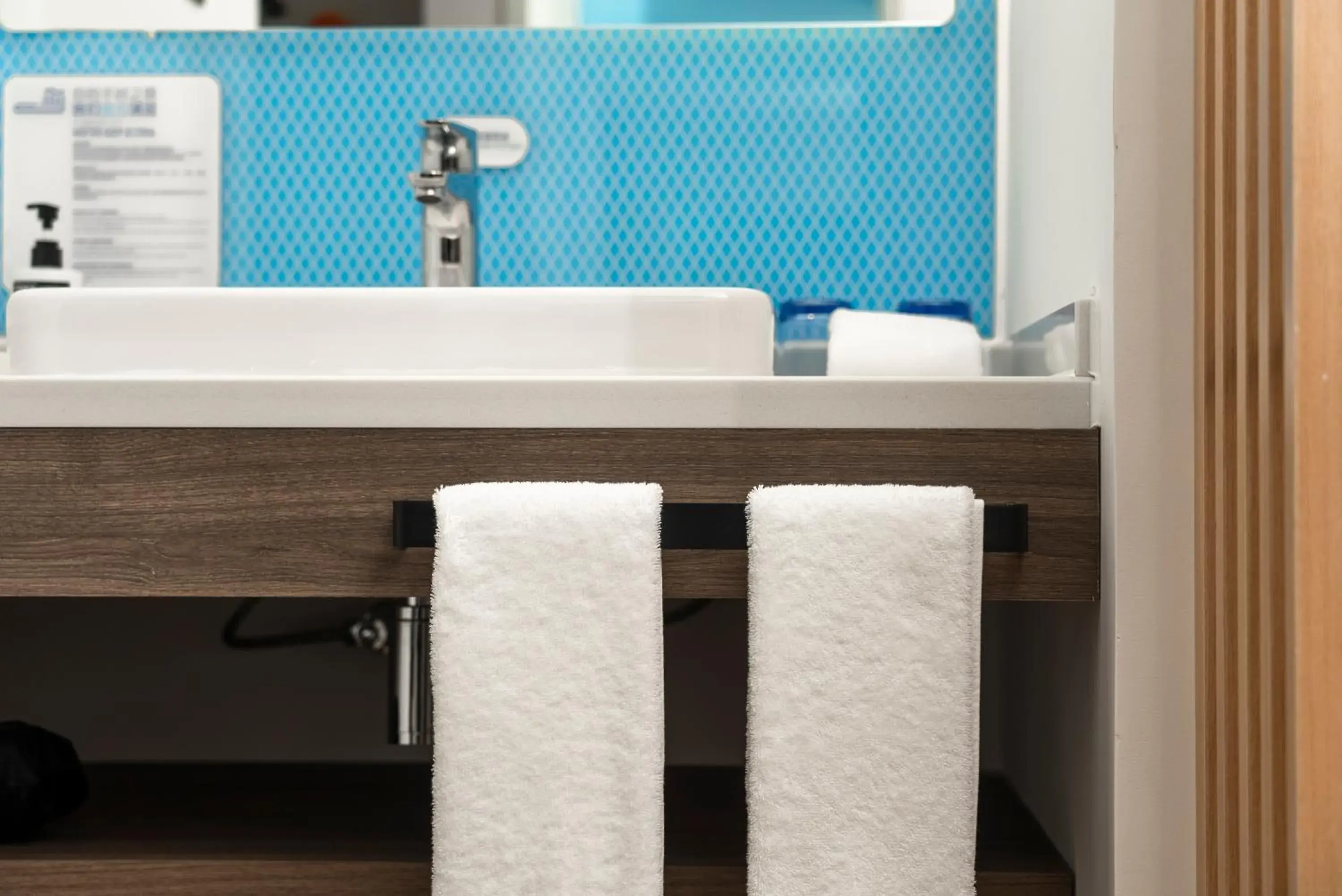 Holiday Inn Express Meishan Dongpo by IHG Holiday Inn Express Meishan Dongpo by IHG