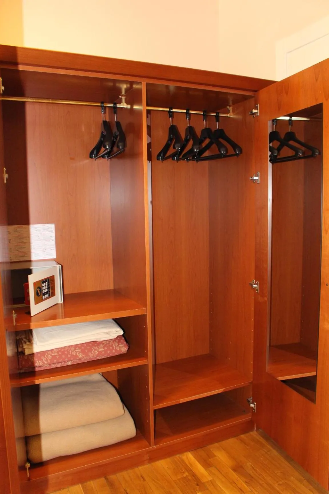 Other in Hotel Semifonte