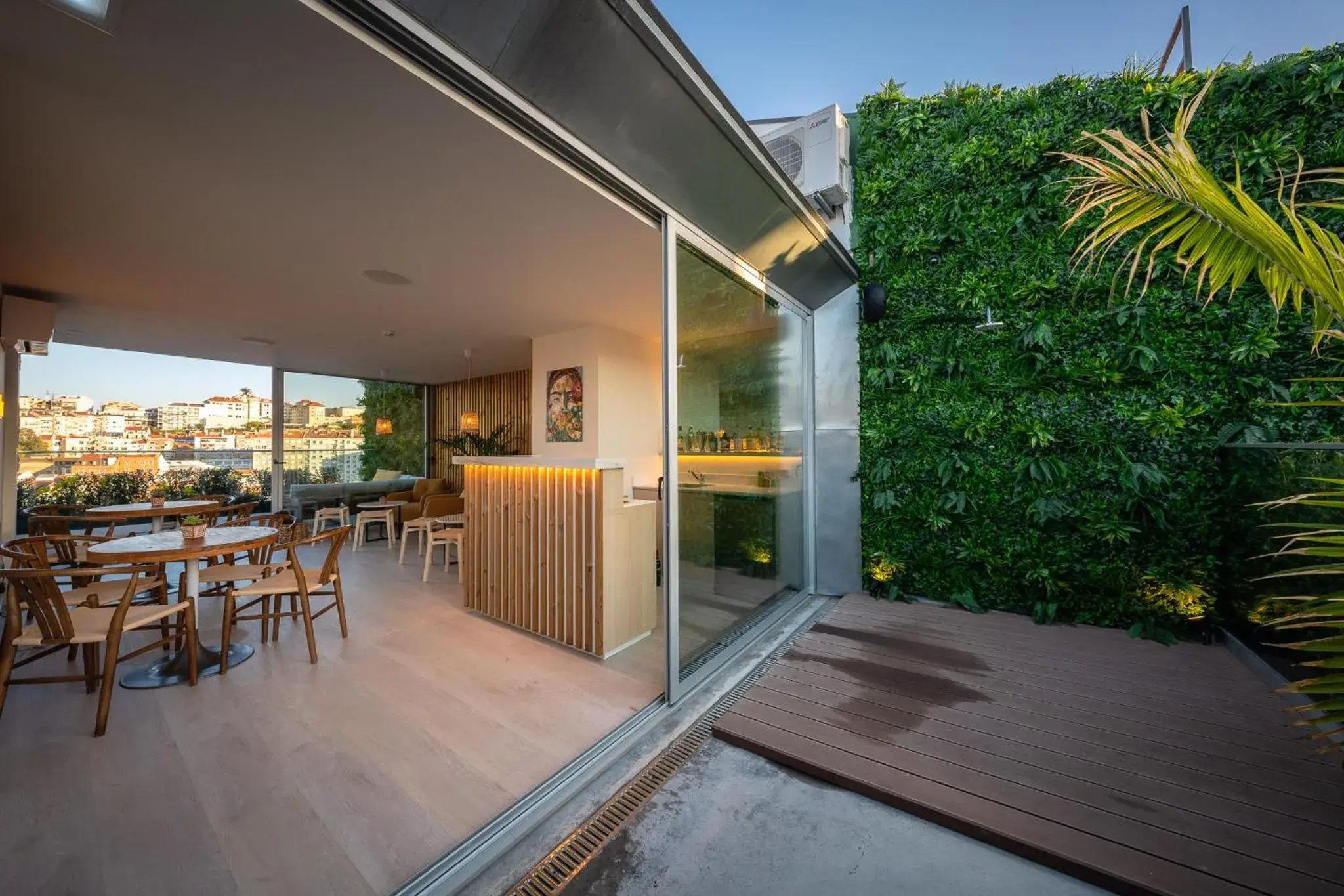 We Hate F Tourists We Hate F Tourists