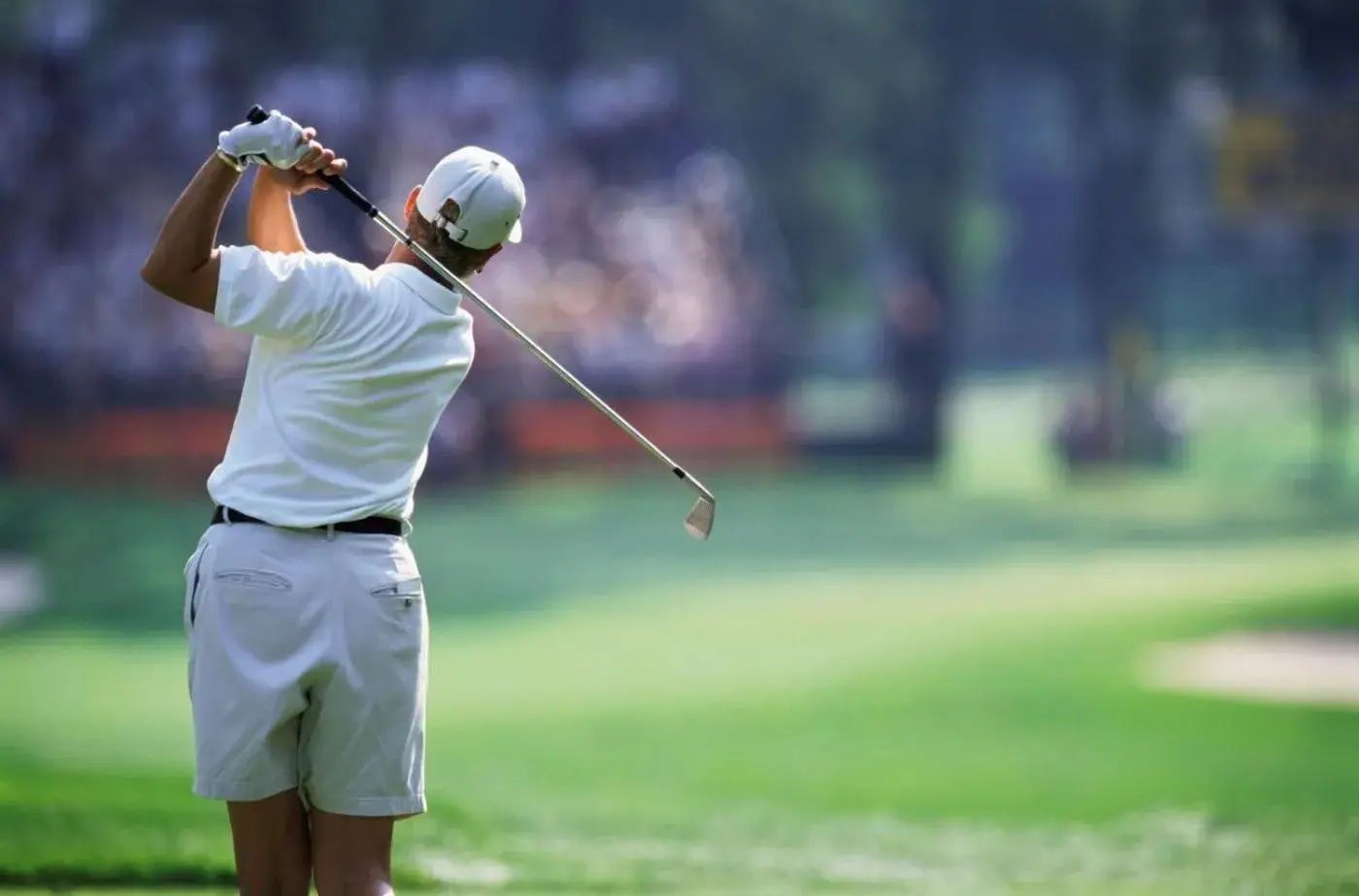 The Union Club Hotel at Purdue University, Autograph Collection The Union Club Hotel at Purdue University, Autograph Collection