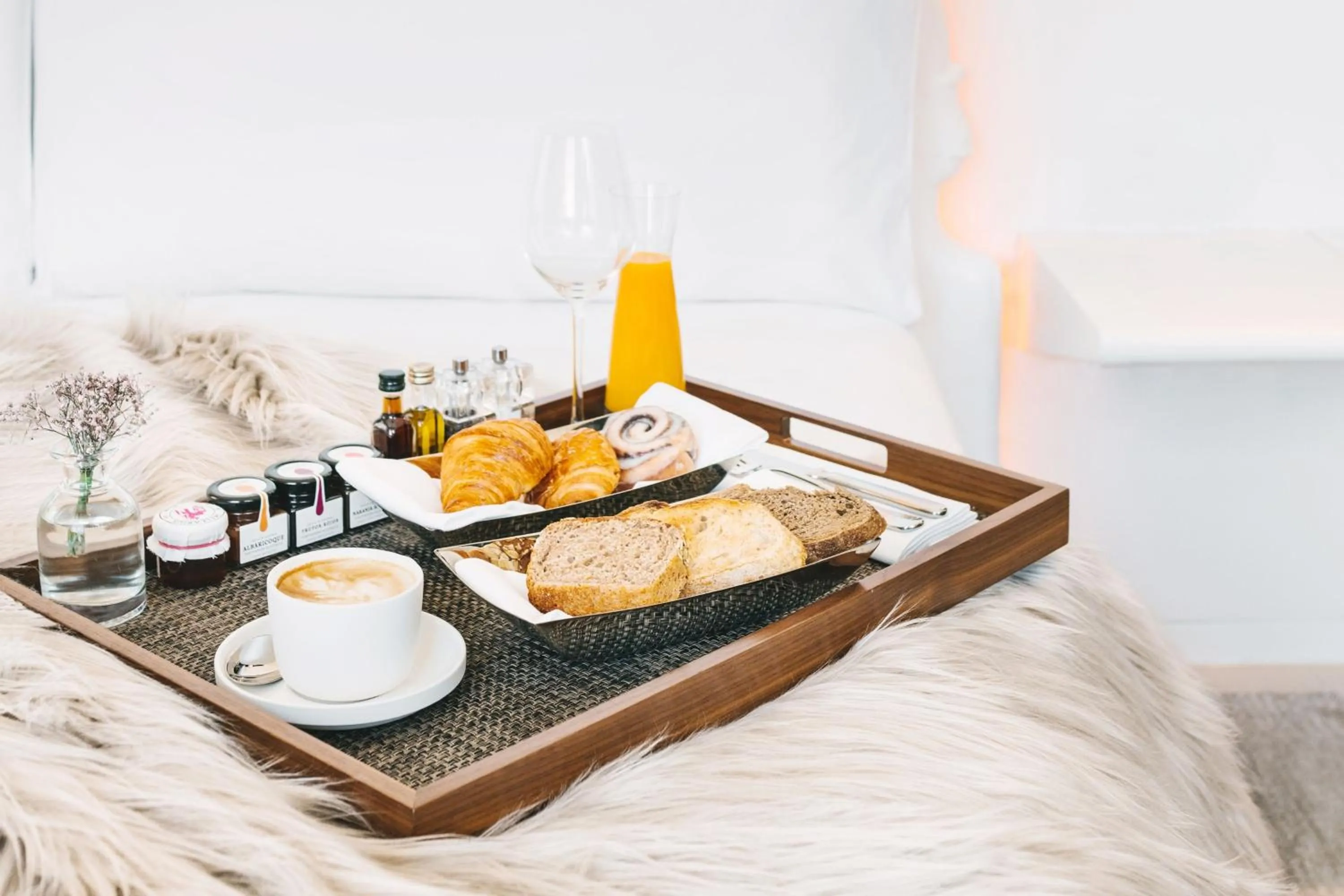 Other in The Madrid EDITION