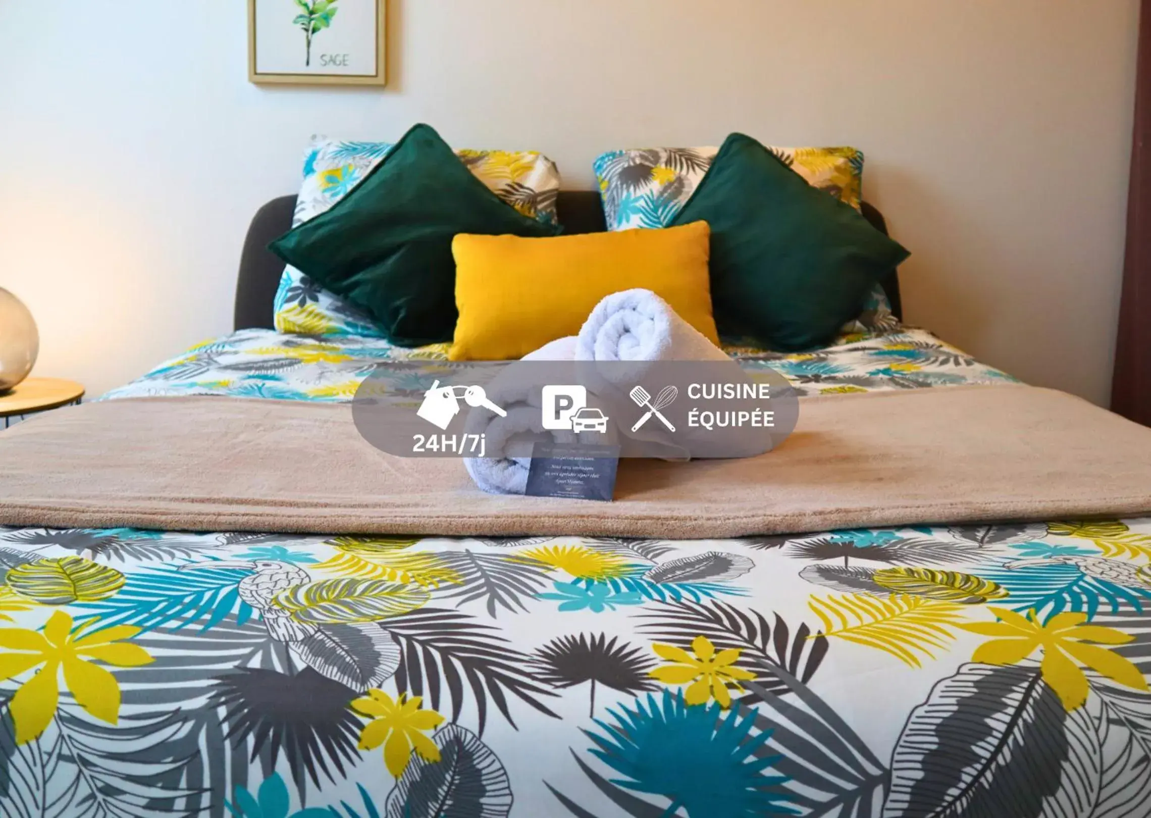 Studio'Moment Saint-Omer Centre Studio'Moment Saint-Omer Centre