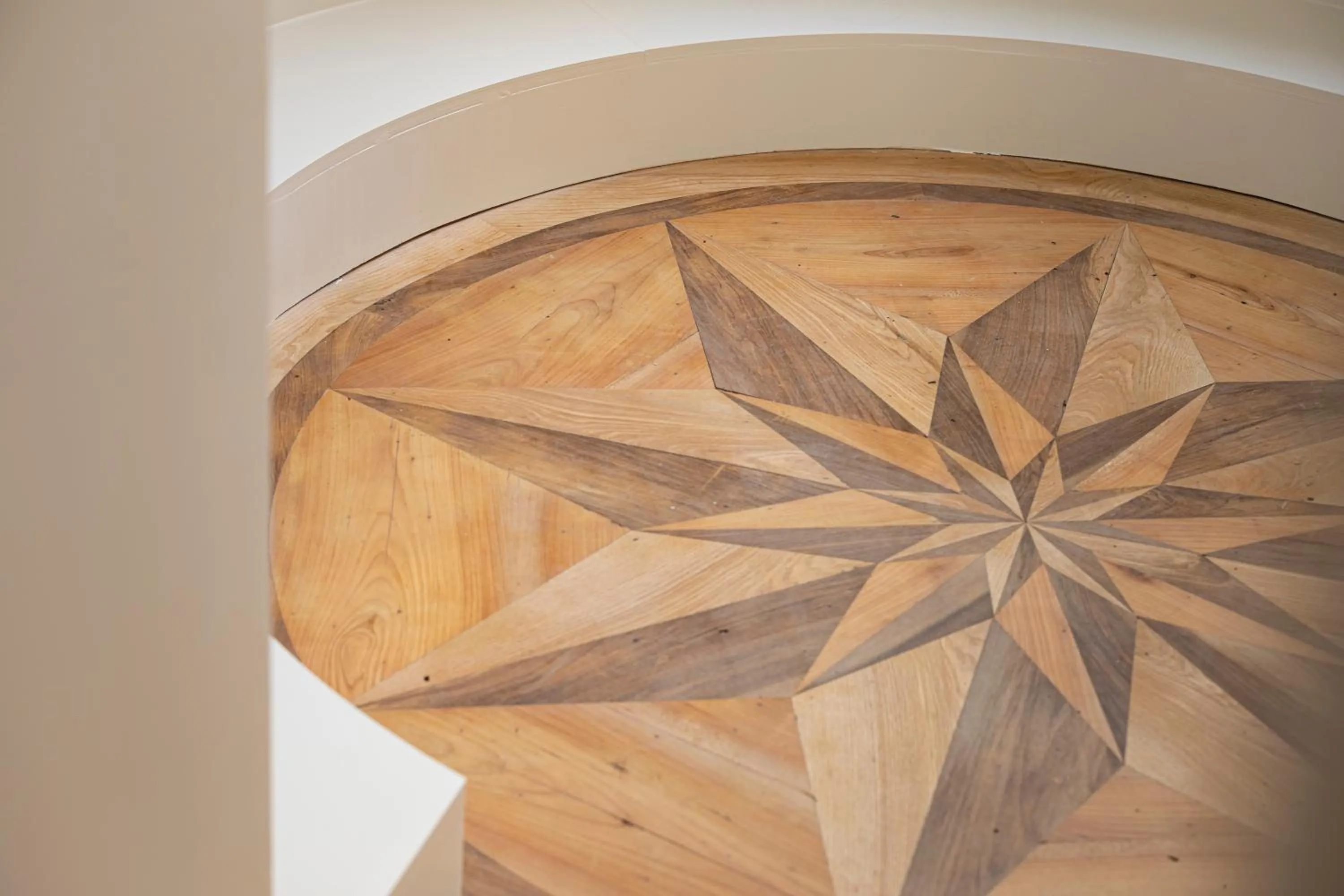 Domaine et Château de Valinches