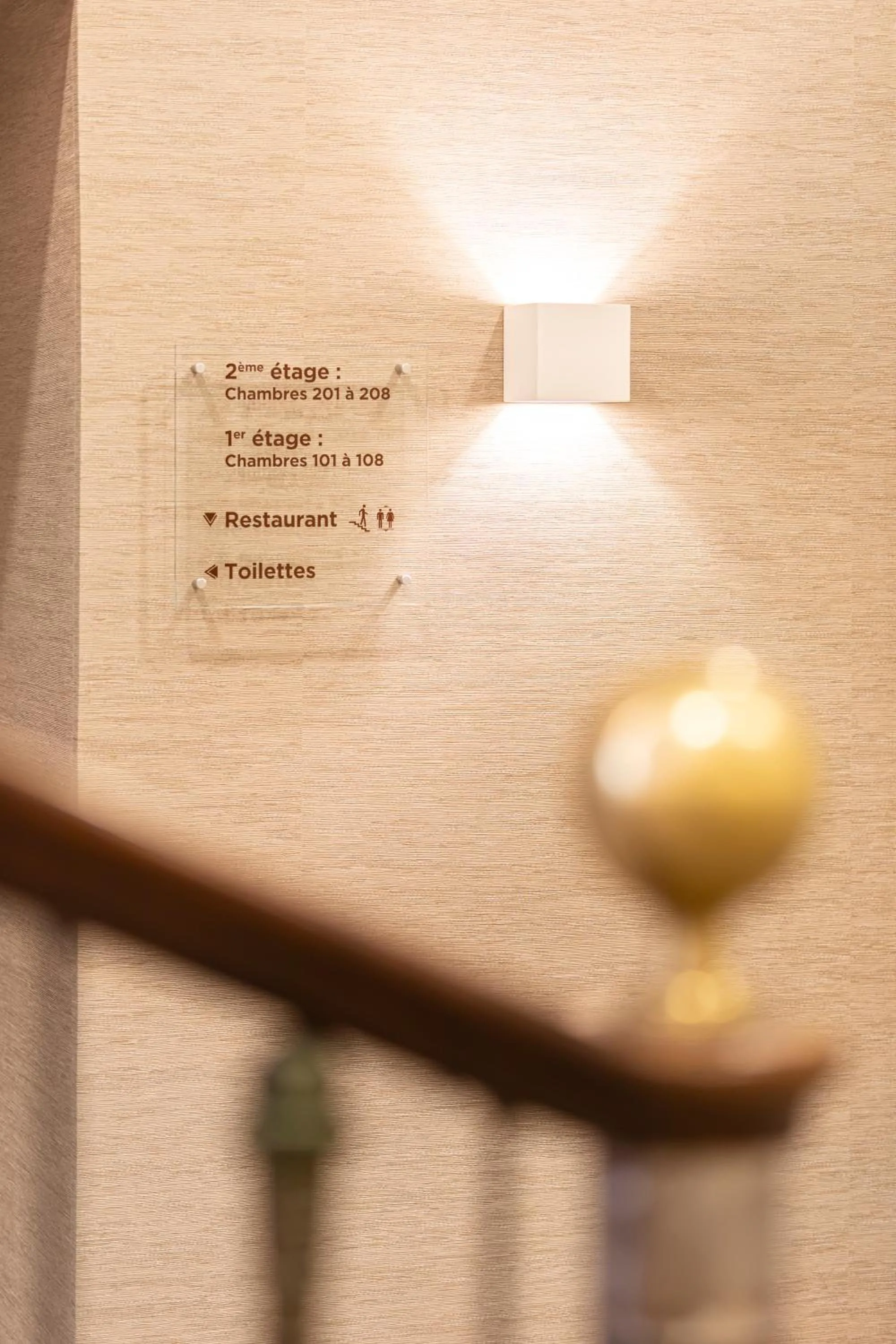 Domaine et Château de Valinches