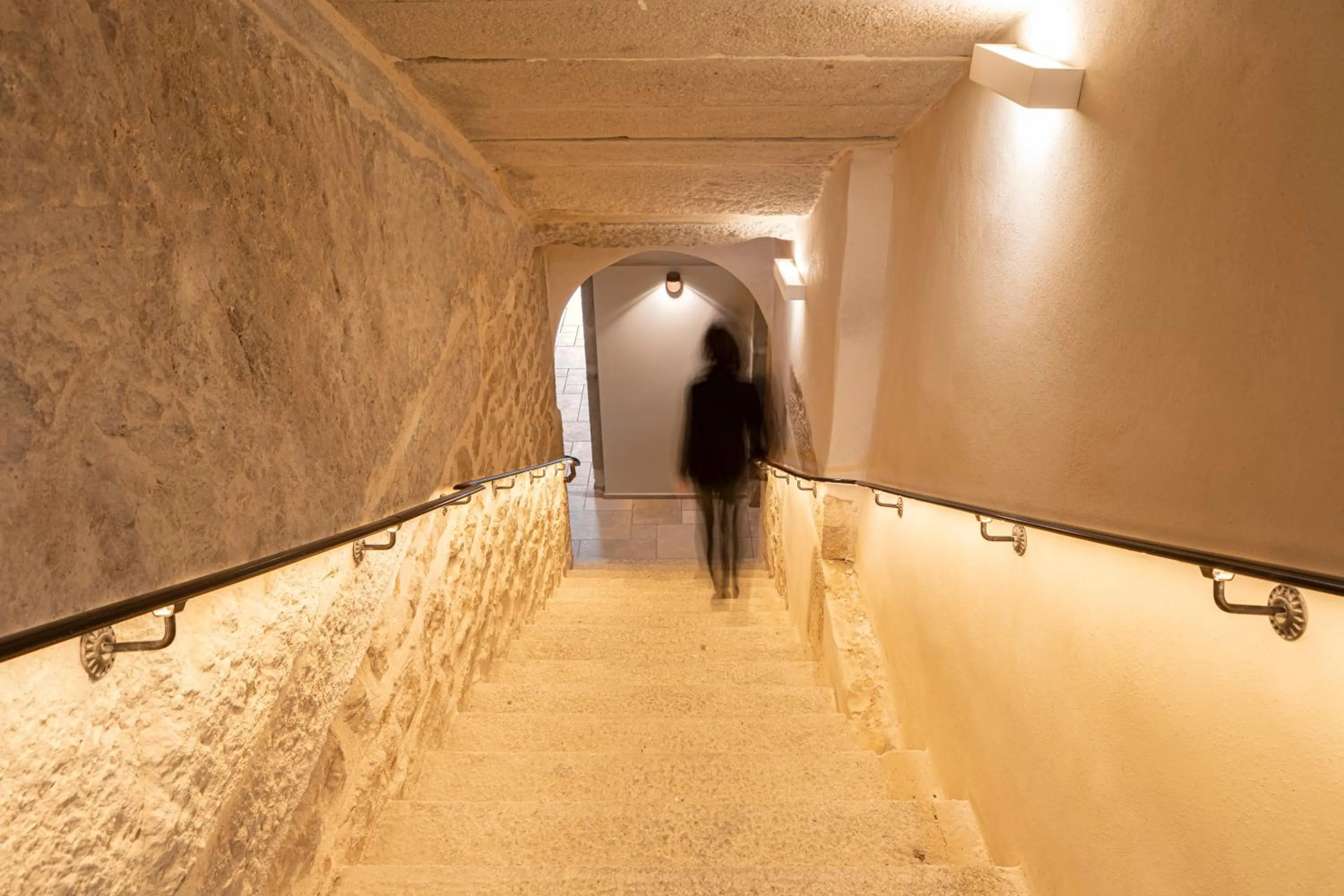 Domaine et Château de Valinches