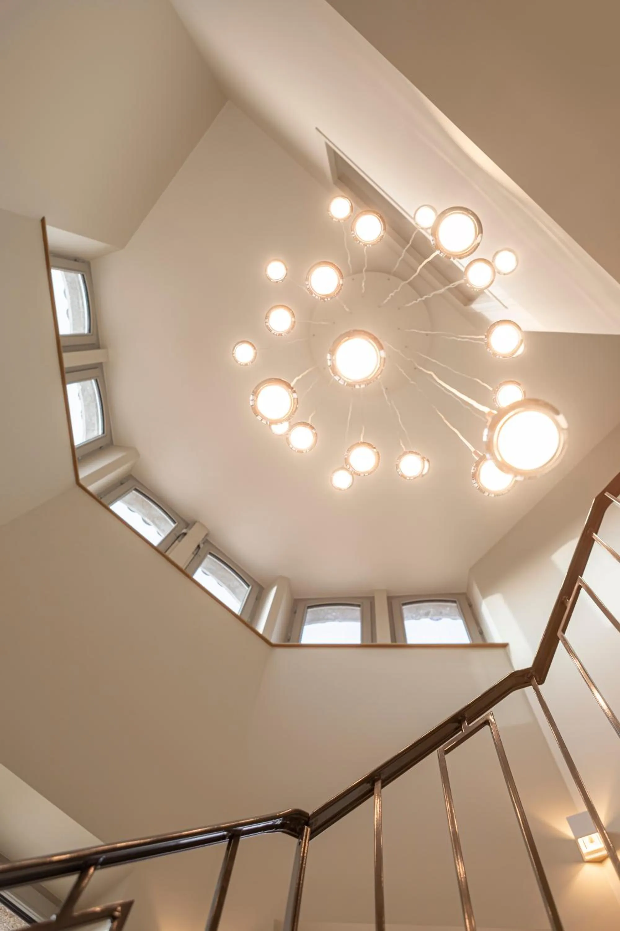 Domaine et Château de Valinches