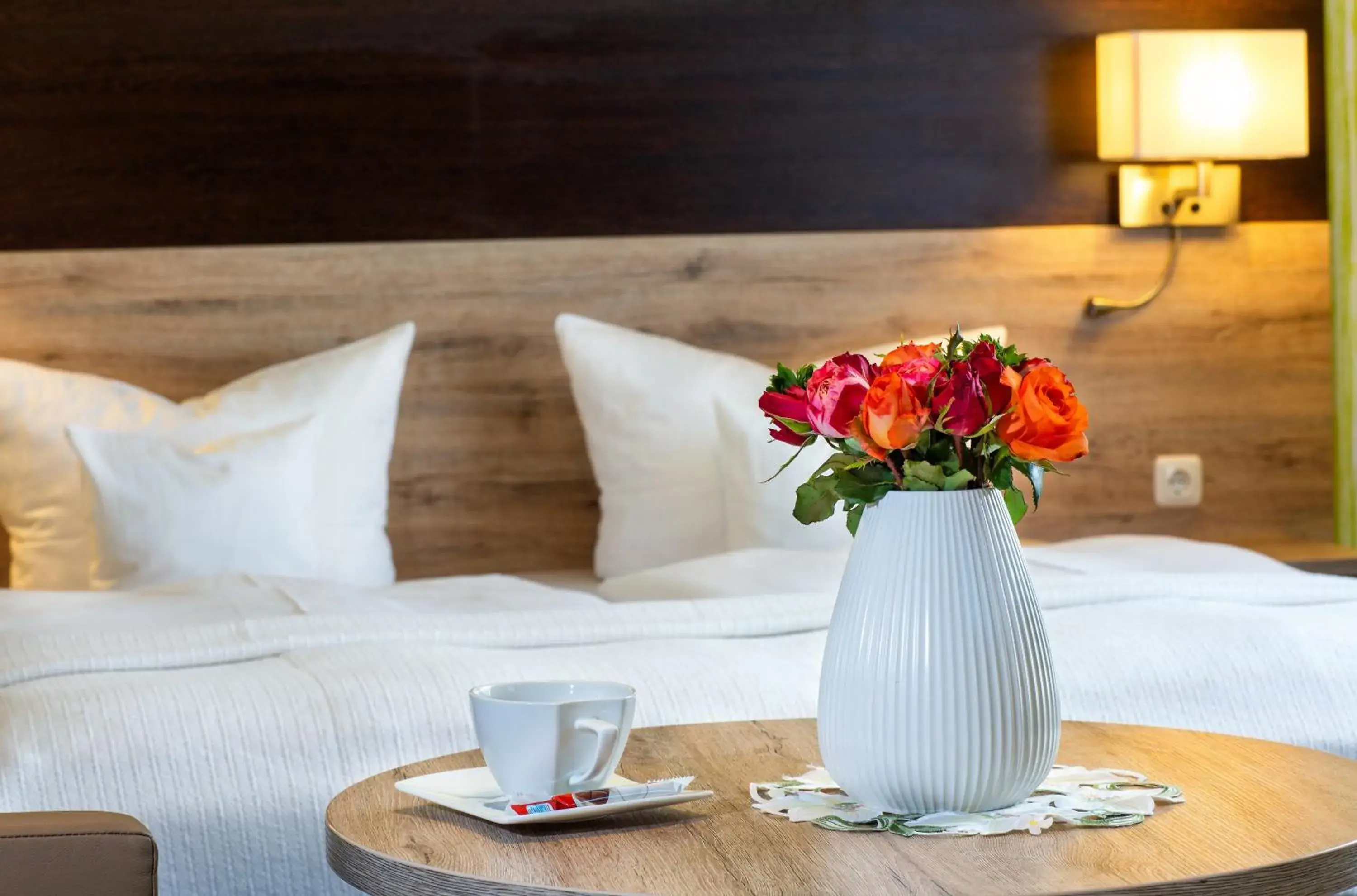 Appart Hotel Roßdorf Appart Hotel Roßdorf