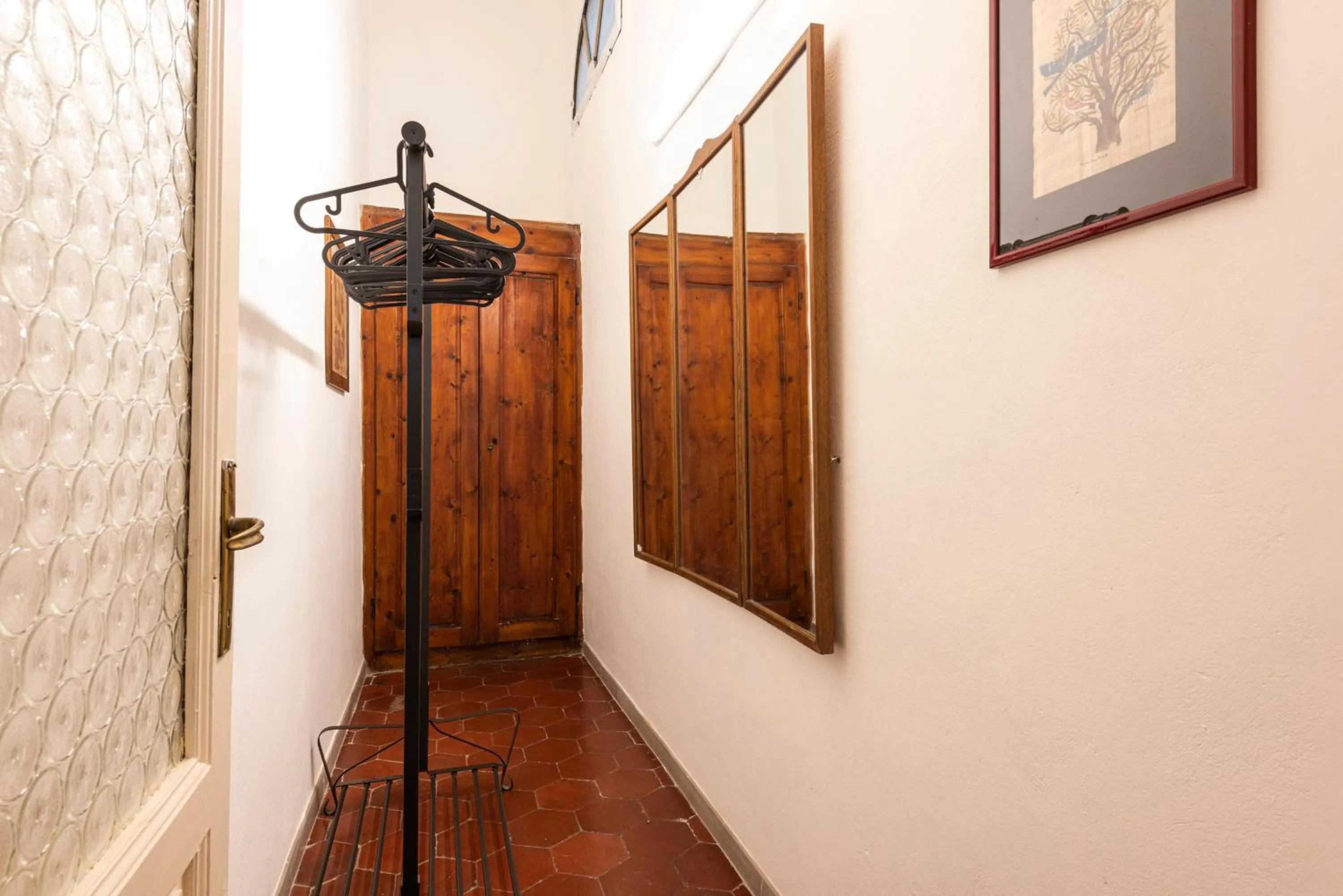 microwave in Marimat by Mmega