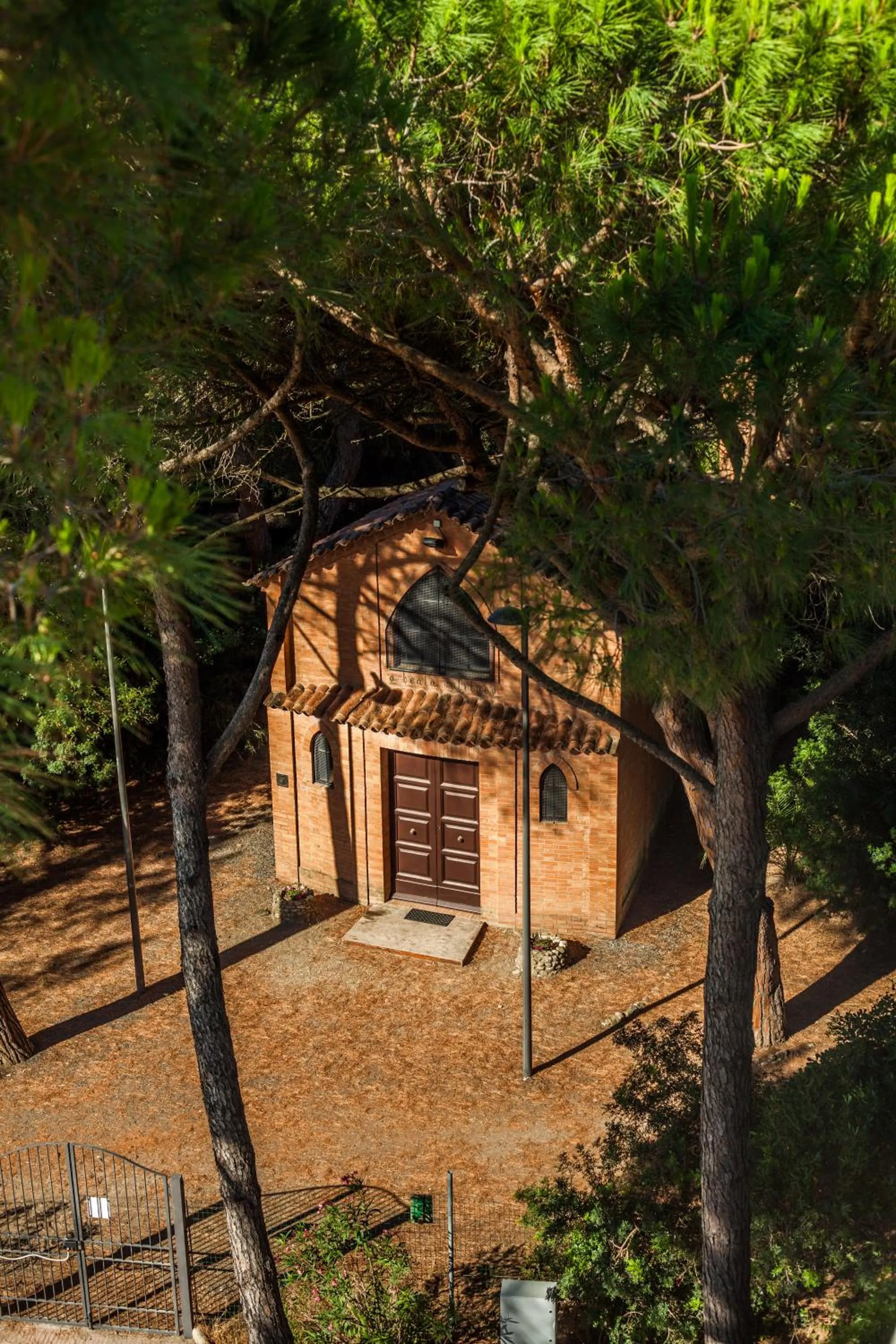 Other in Park Hotel Marinetta - Beach & Spa