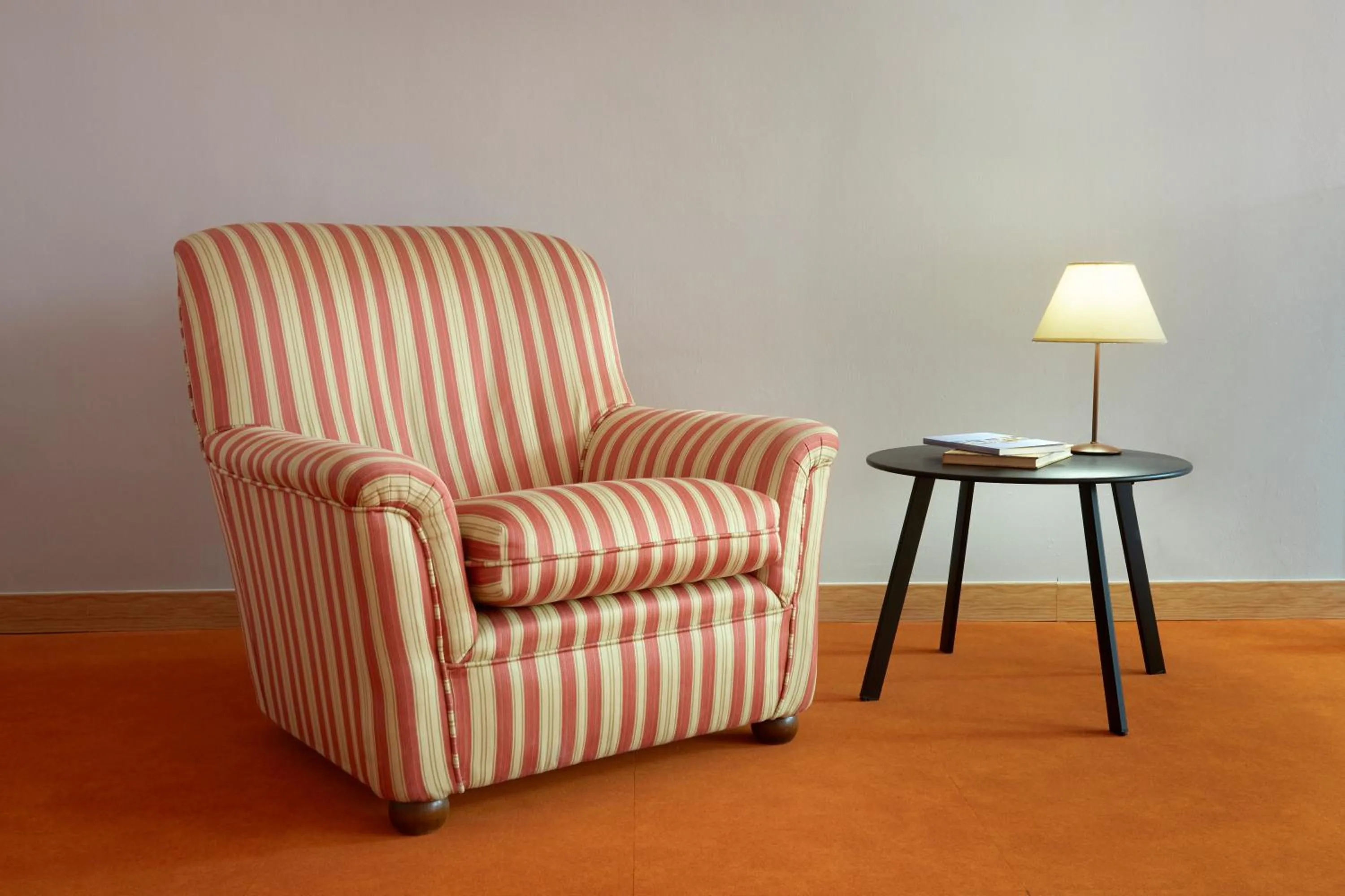 Hotel Arias Aeropuerto