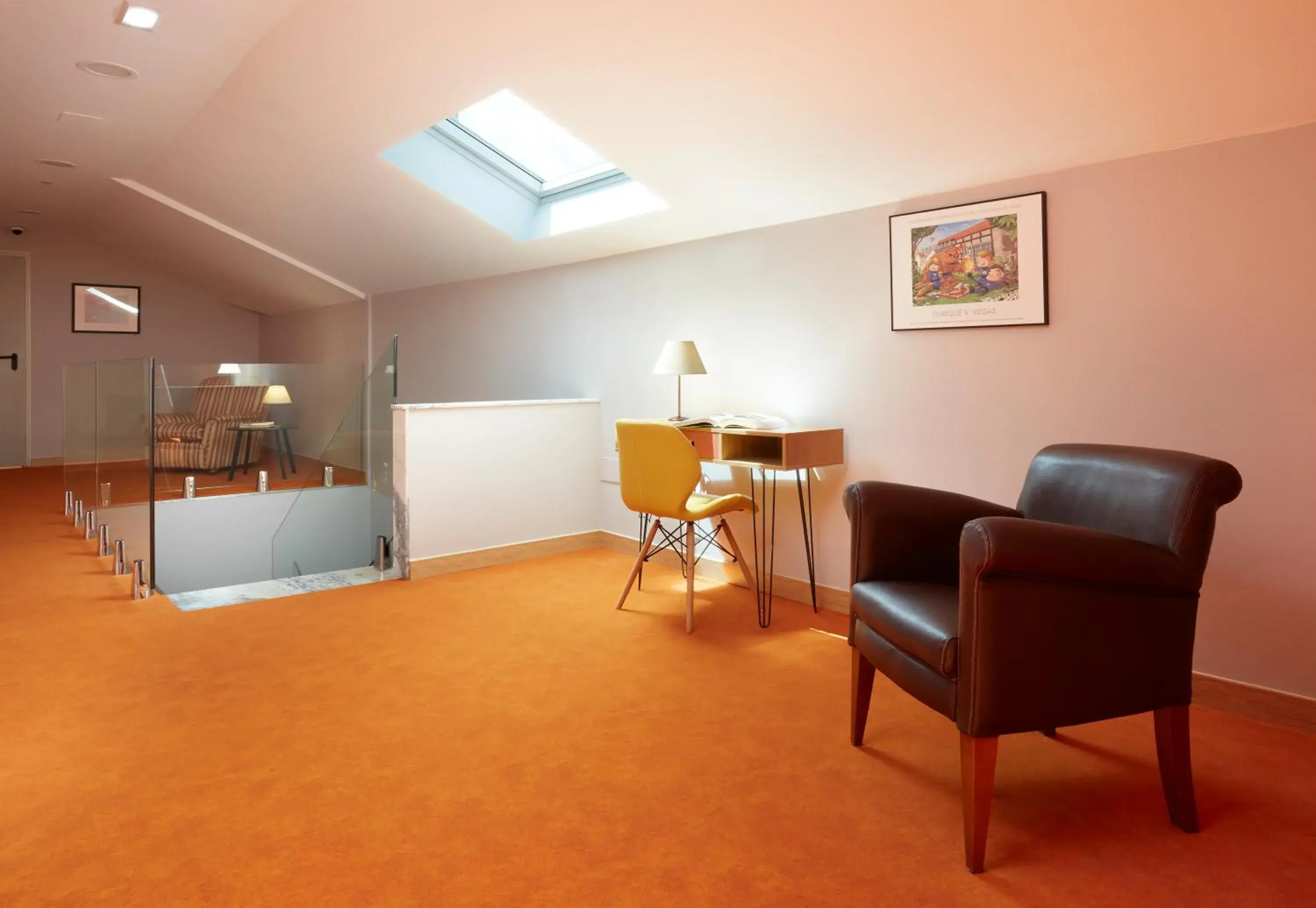 Hotel Arias Aeropuerto Hotel Arias Aeropuerto