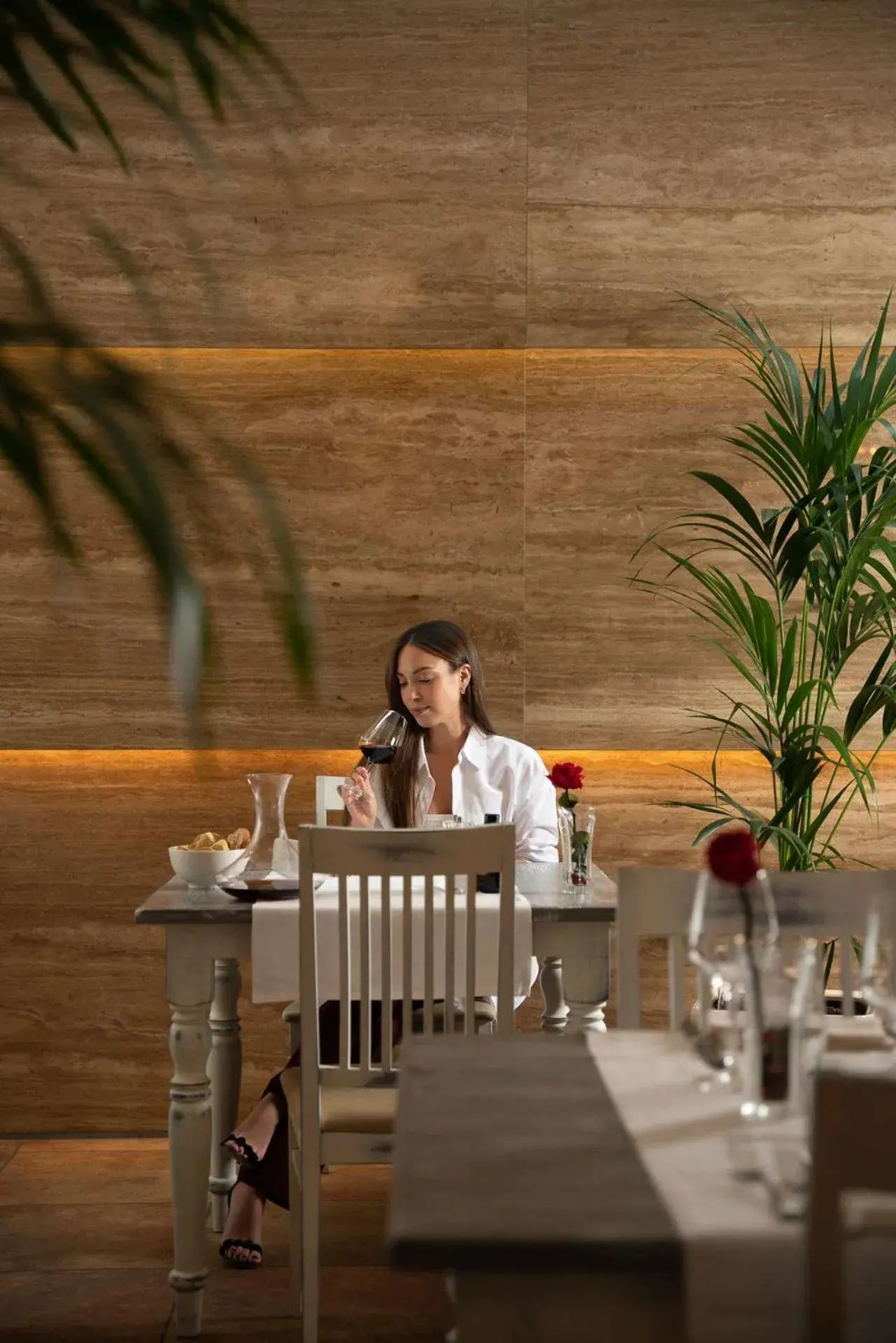 Restaurant/places to eat in Hotel Helvetia Thermal SPA 4s Restaurant/places to eat in Hotel Helvetia Thermal SPA 4s