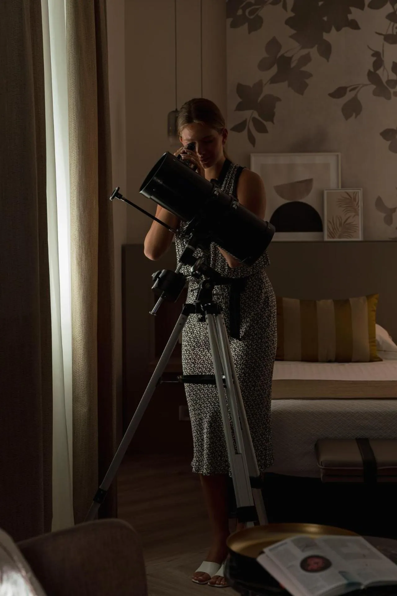 Hotel Helvetia Thermal SPA 4s