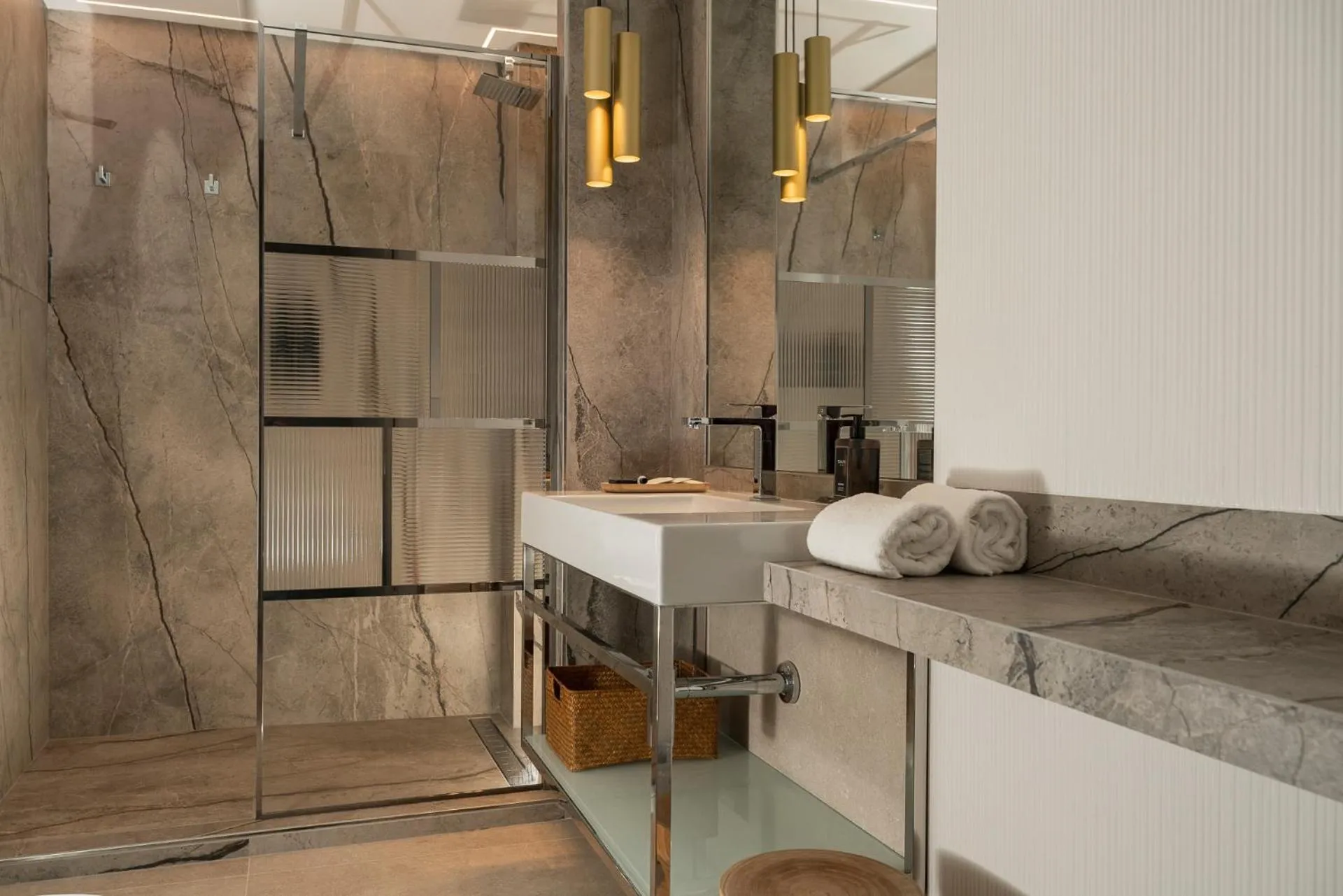 Hotel Helvetia Thermal SPA 4s