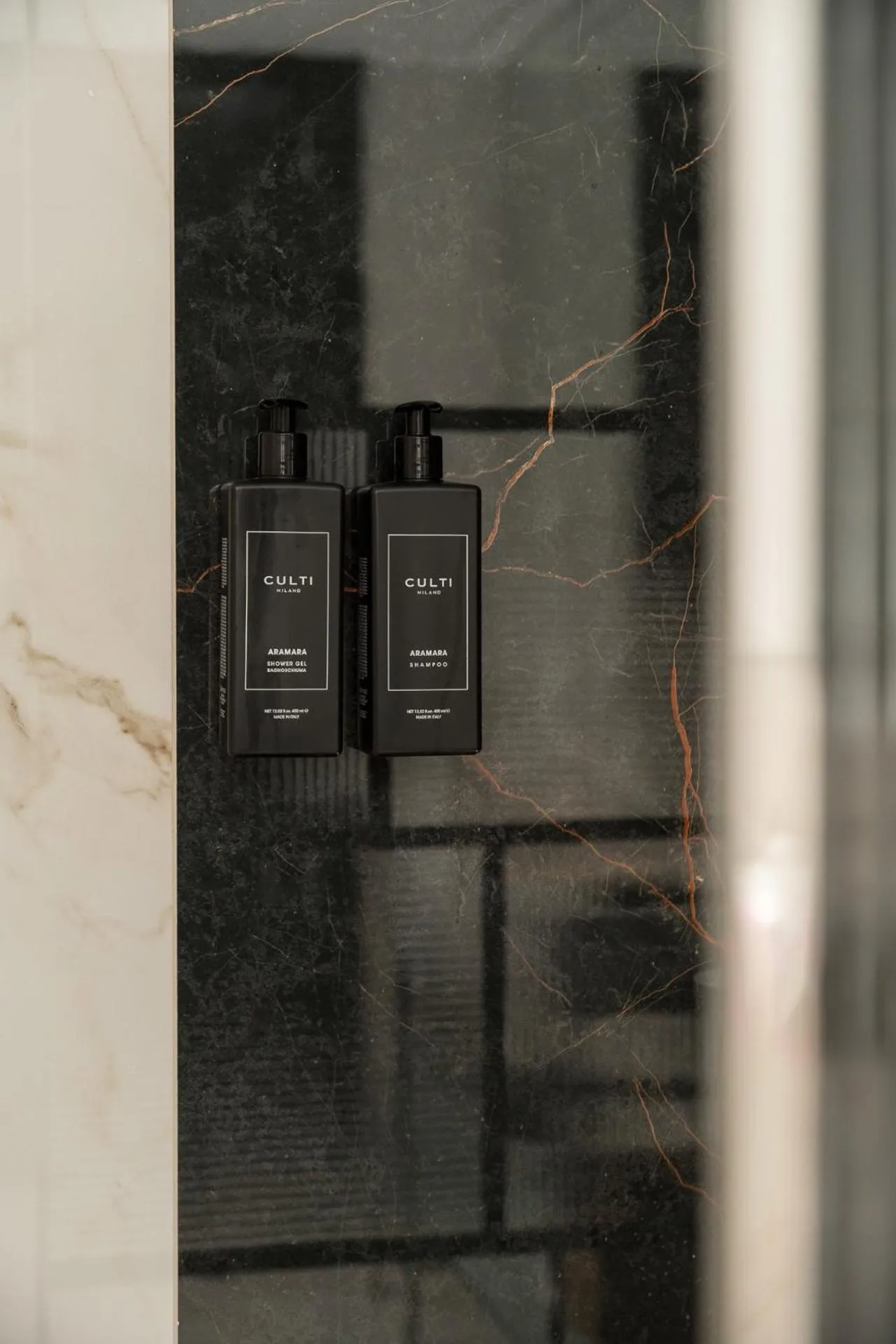 Hotel Helvetia Thermal SPA 4s