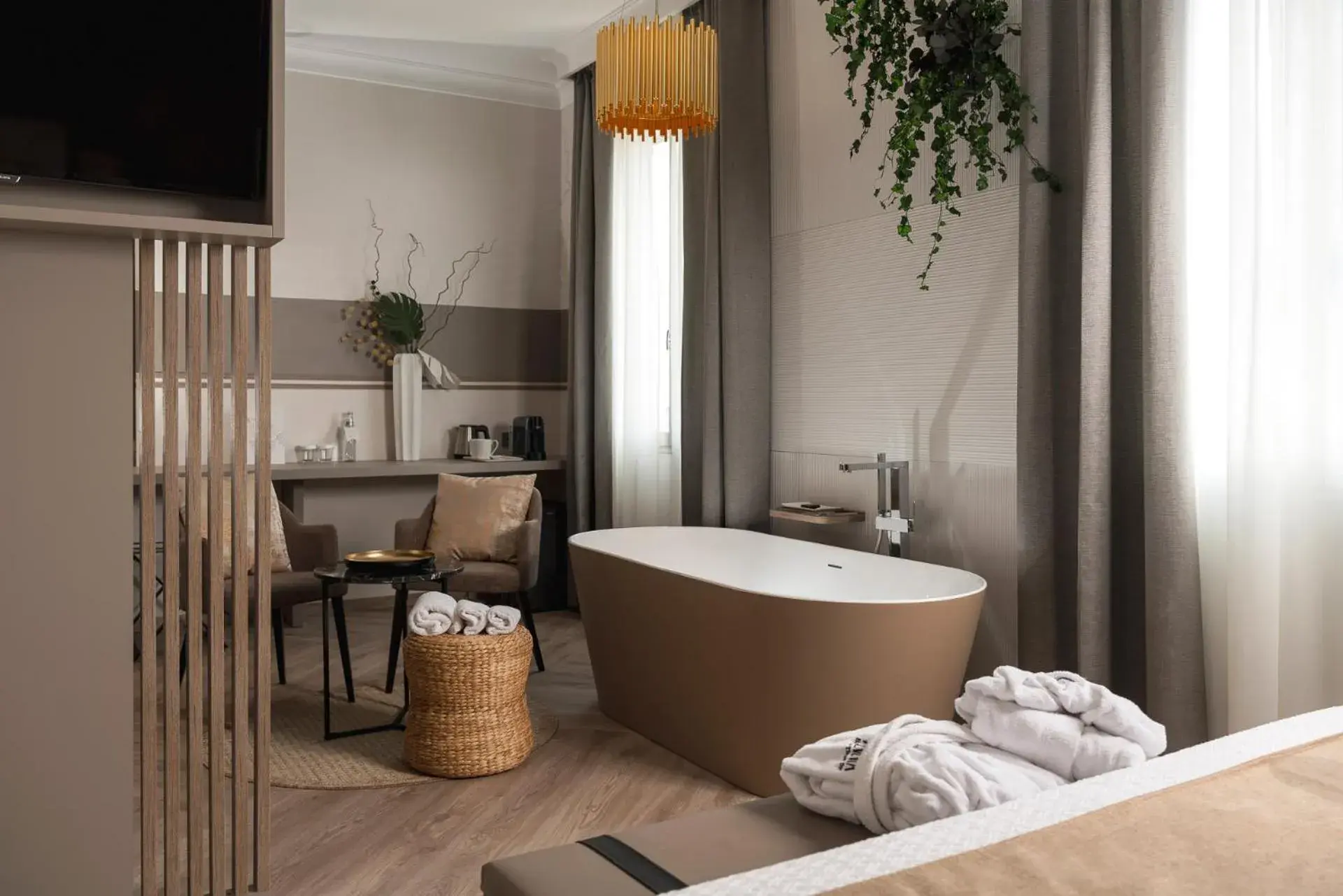 Hotel Helvetia Thermal SPA 4s Hotel Helvetia Thermal SPA 4s