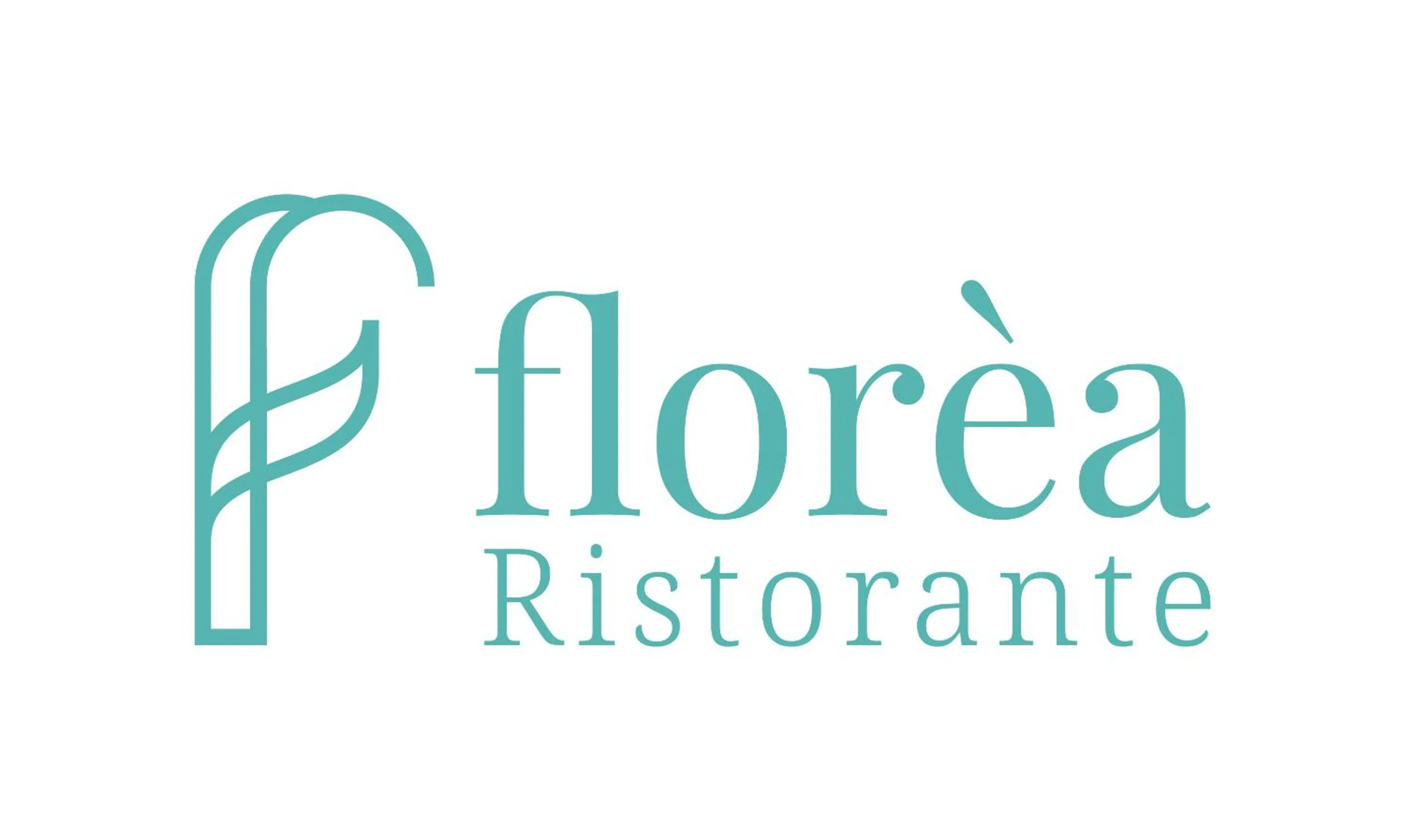 Restaurant/places to eat in Hotel Helvetia Thermal SPA 4s