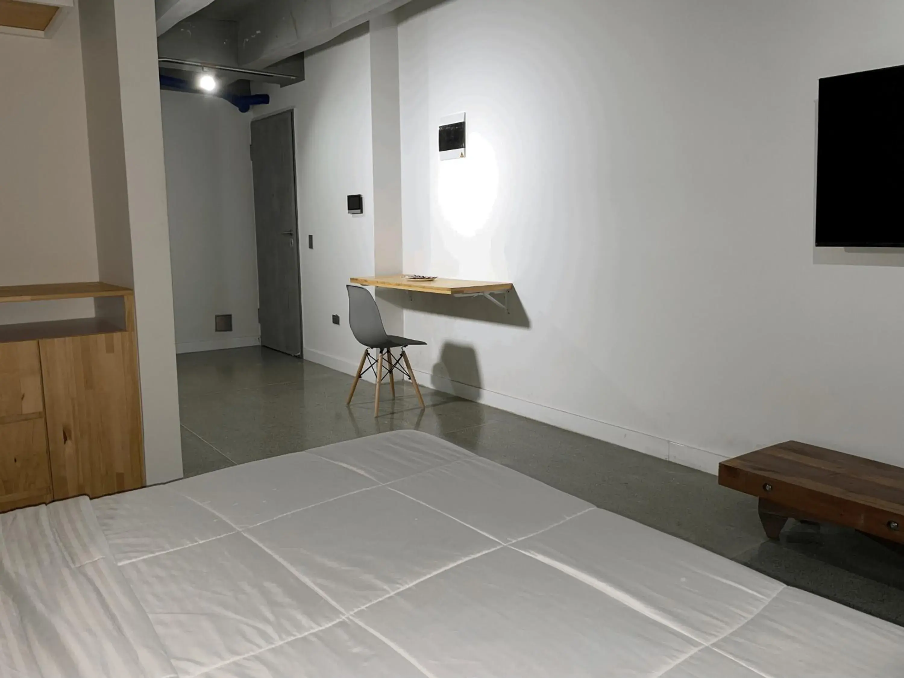 Deluxe Apartment in Edificio Helena Deluxe Apartment in Edificio Helena