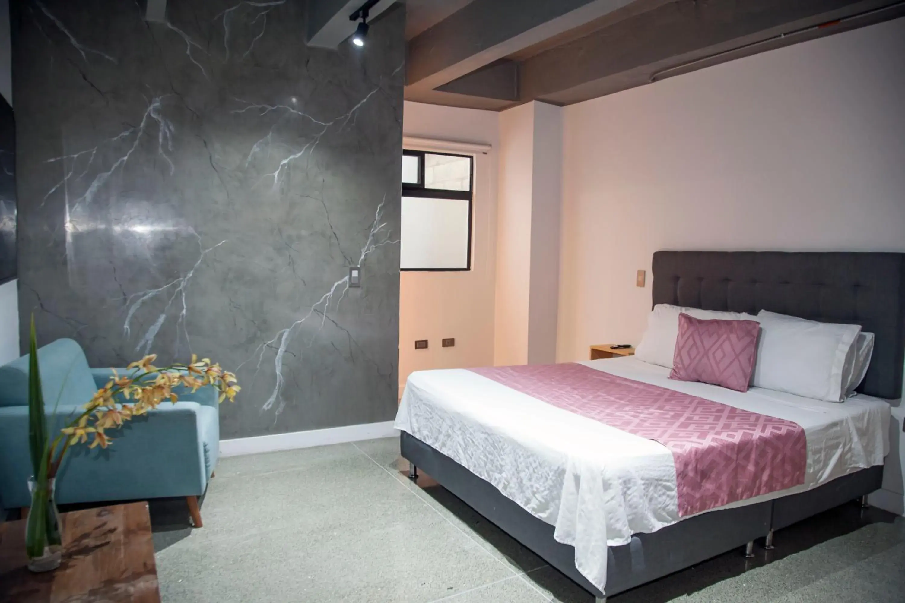 Superior Apartment in Edificio Helena Superior Apartment in Edificio Helena