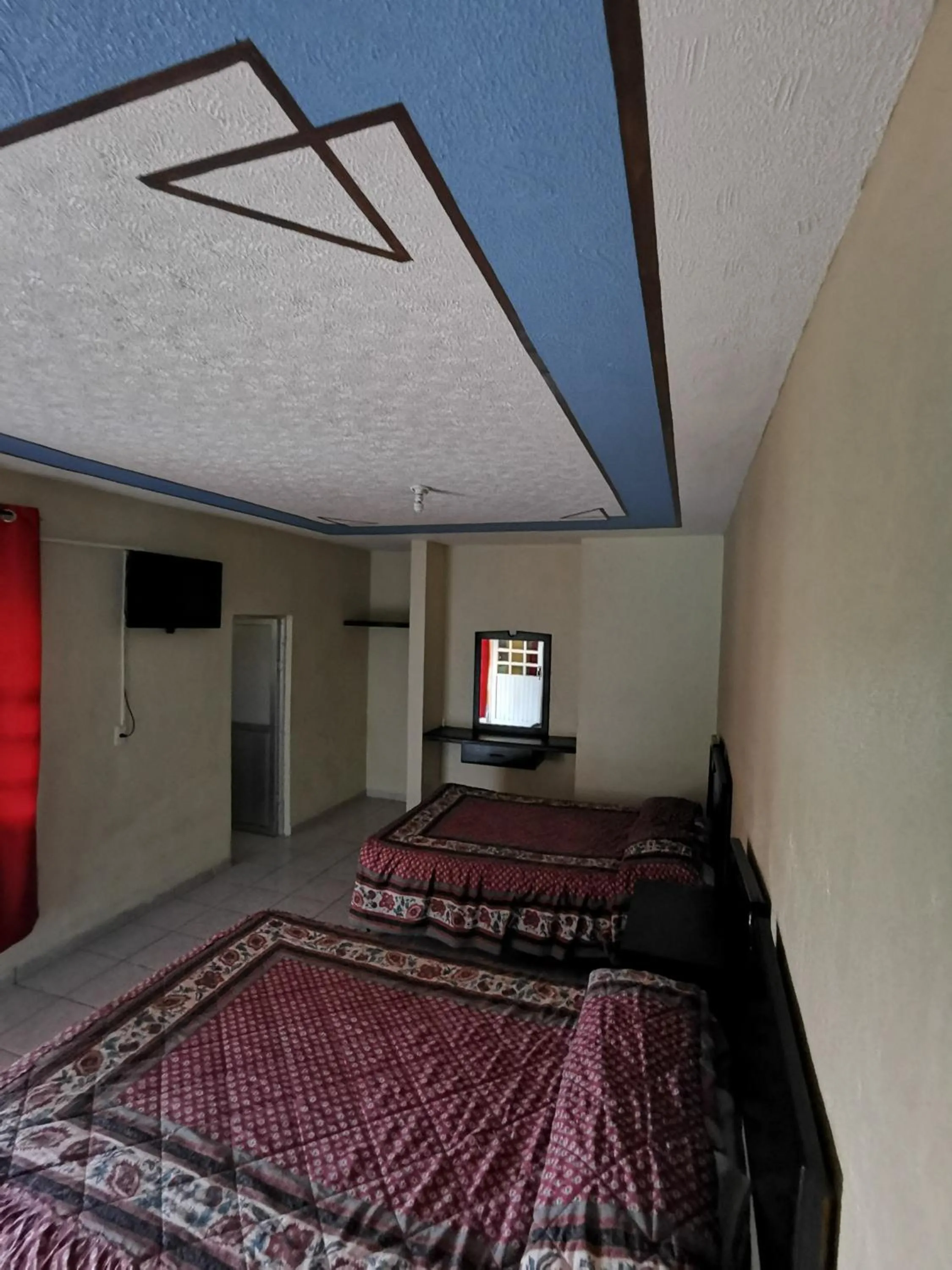 Hotel Antonio