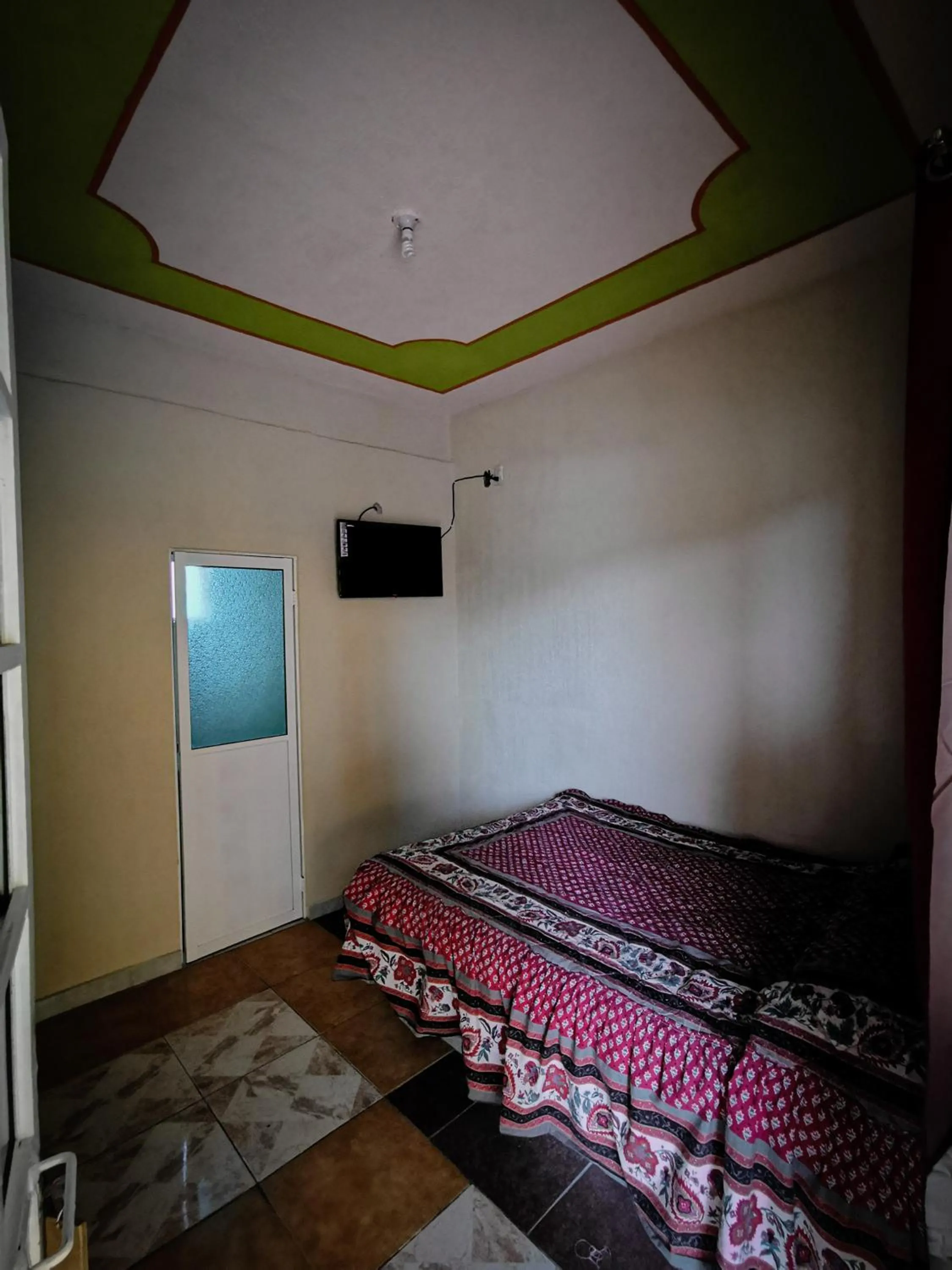 Hotel Antonio