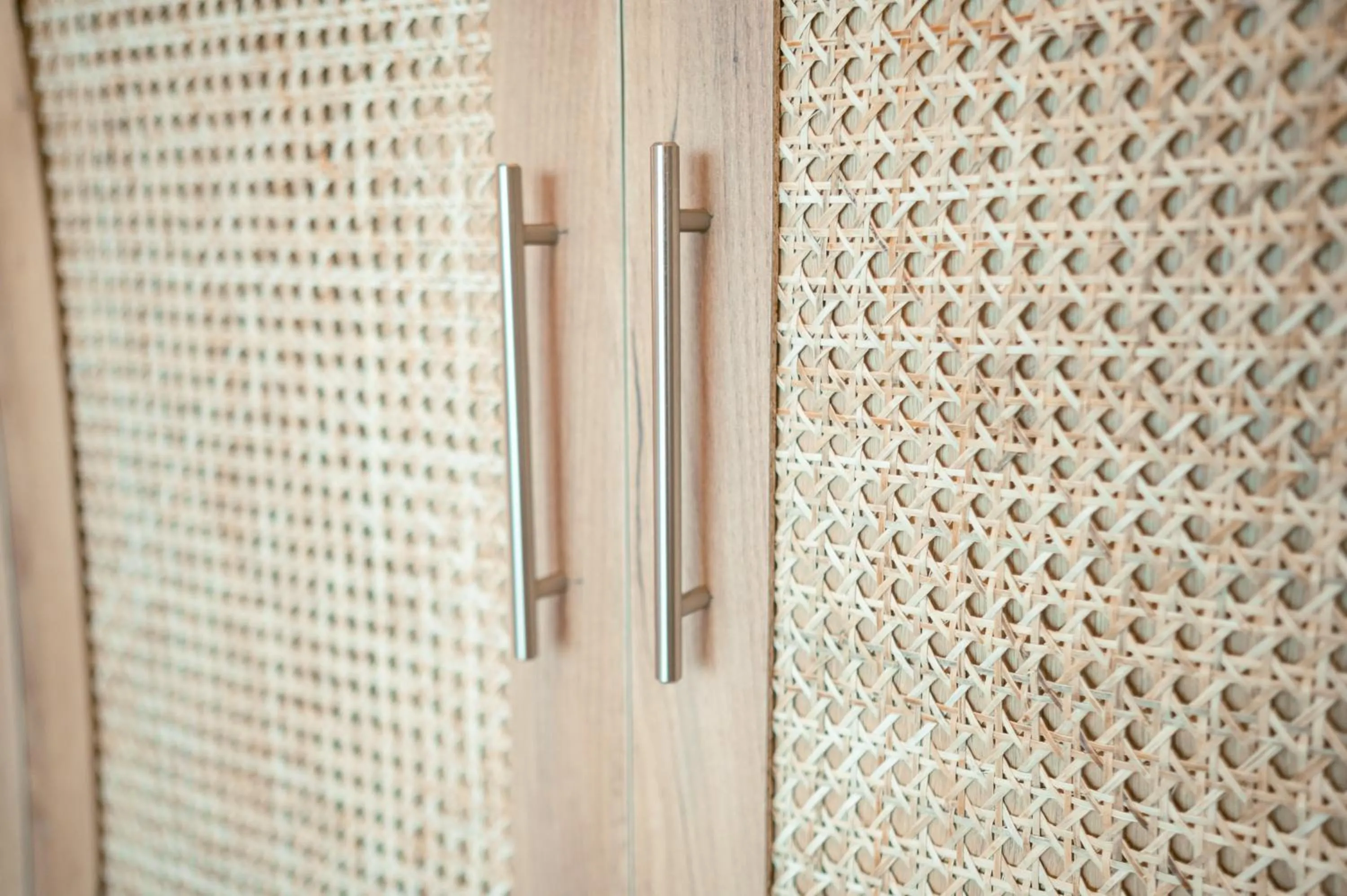 storage in Sunbeam