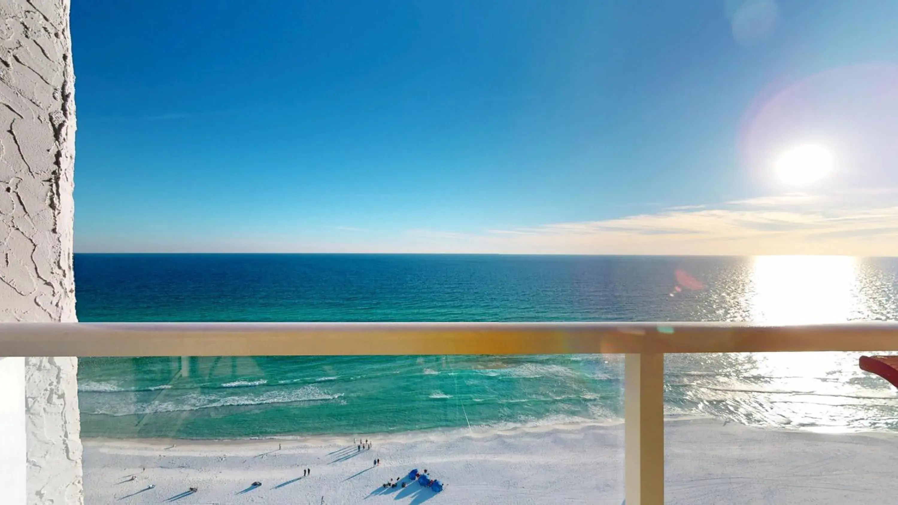 Beachside II 4374 Beachside II 4374