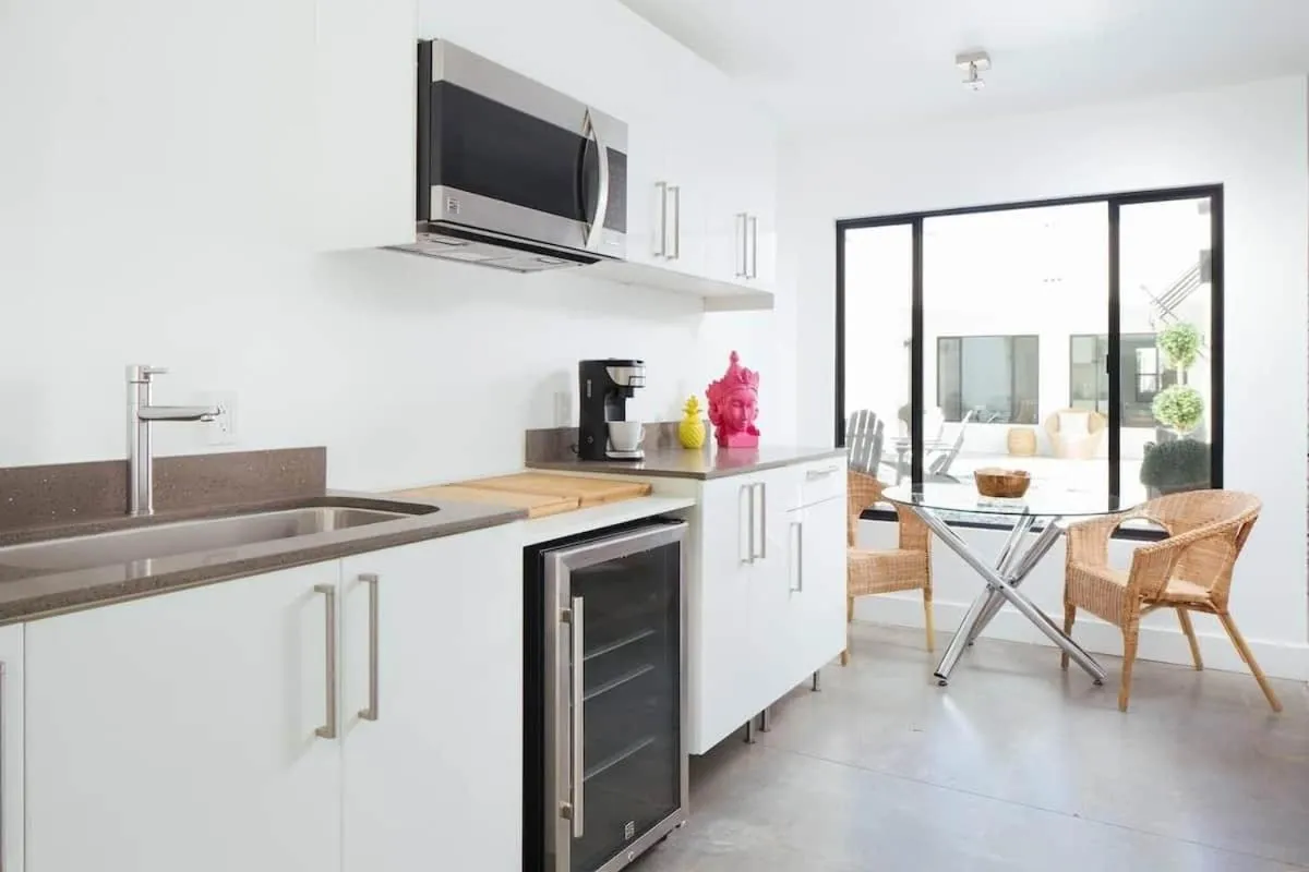 Other in Hotel El Cid by AvantStay Mid-Century Charm with Poolside Cabanas