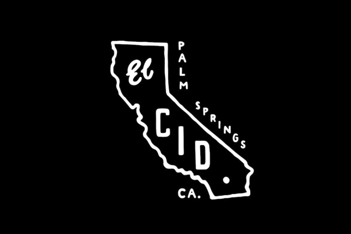 Other in Hotel El Cid by AvantStay Mid-Century Charm with Poolside Cabanas