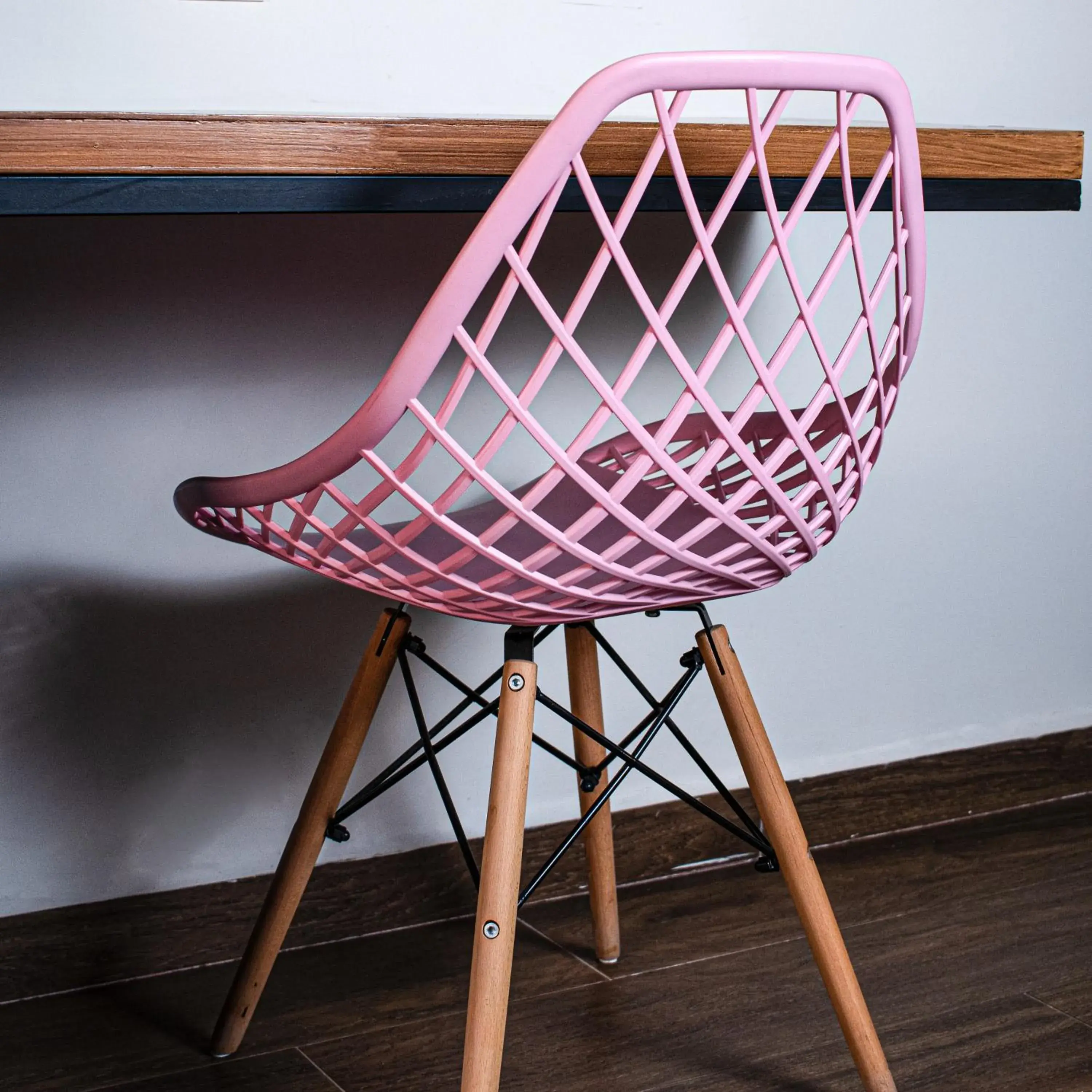 Suite with Balcony in Casa Bruna Luxury Lofts Suite with Balcony in Casa Bruna Luxury Lofts