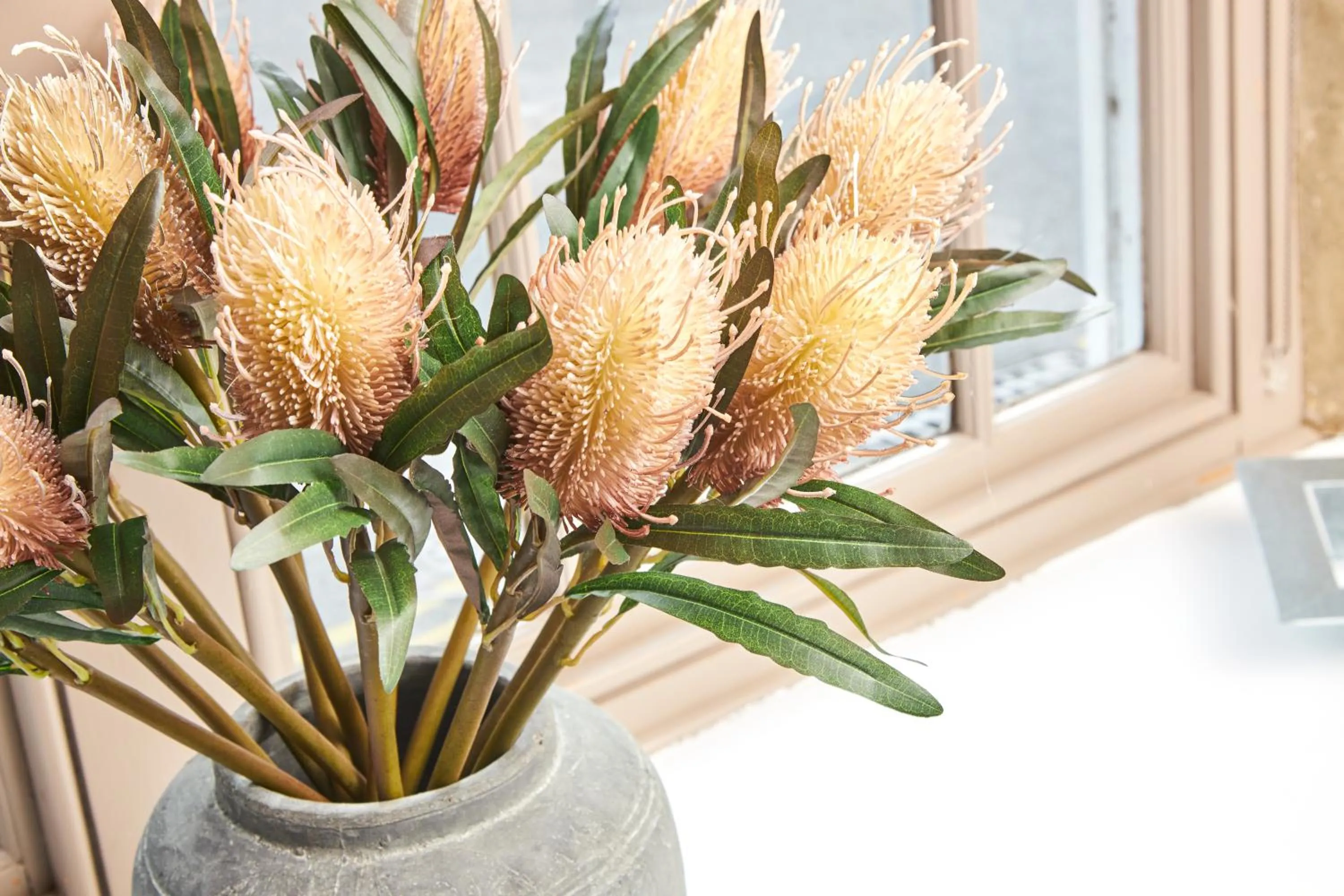 Living room in The Dalesman Country Inn