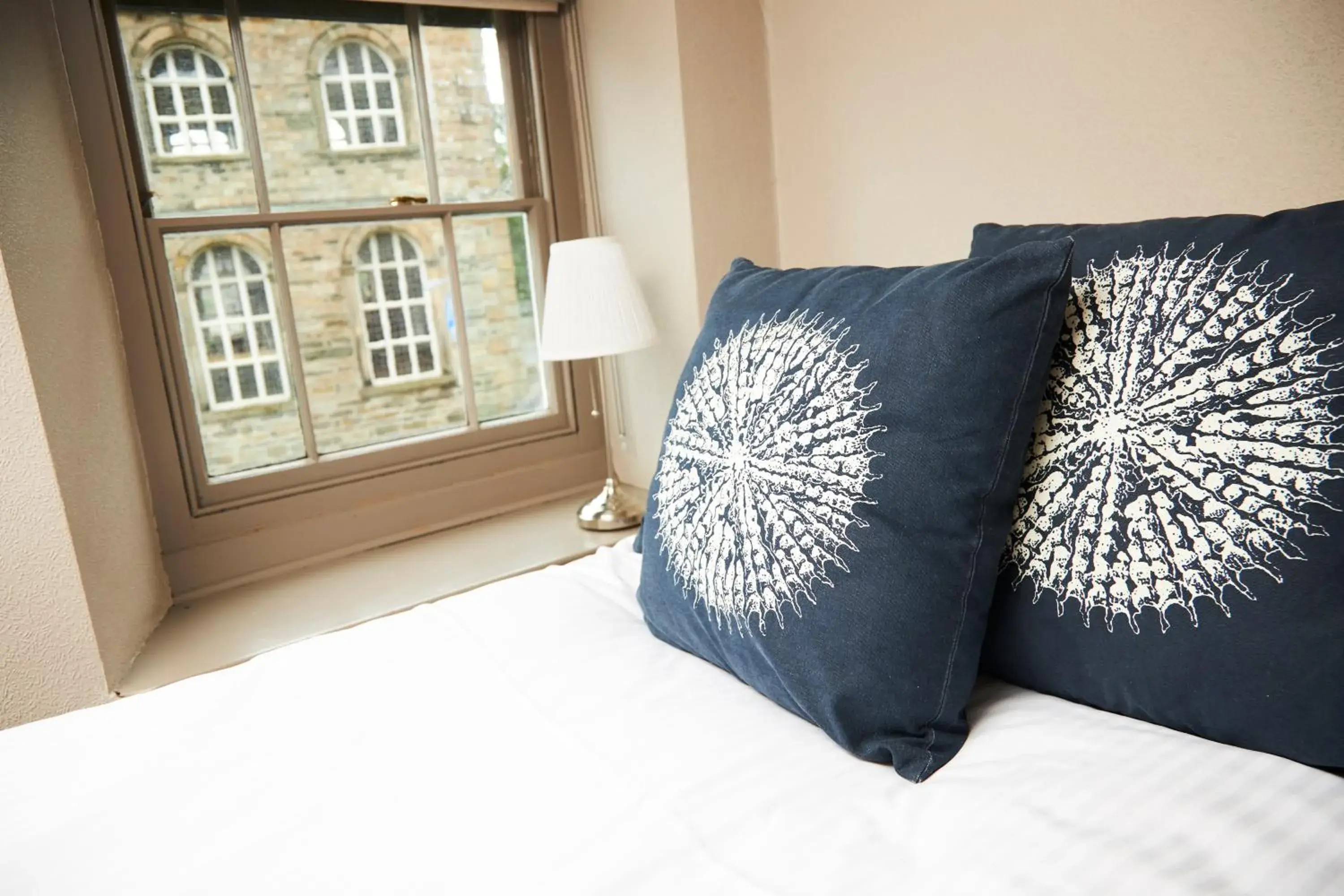 Offsite Two-Bedroom Apartment in The Dalesman Country Inn Offsite Two-Bedroom Apartment in The Dalesman Country Inn