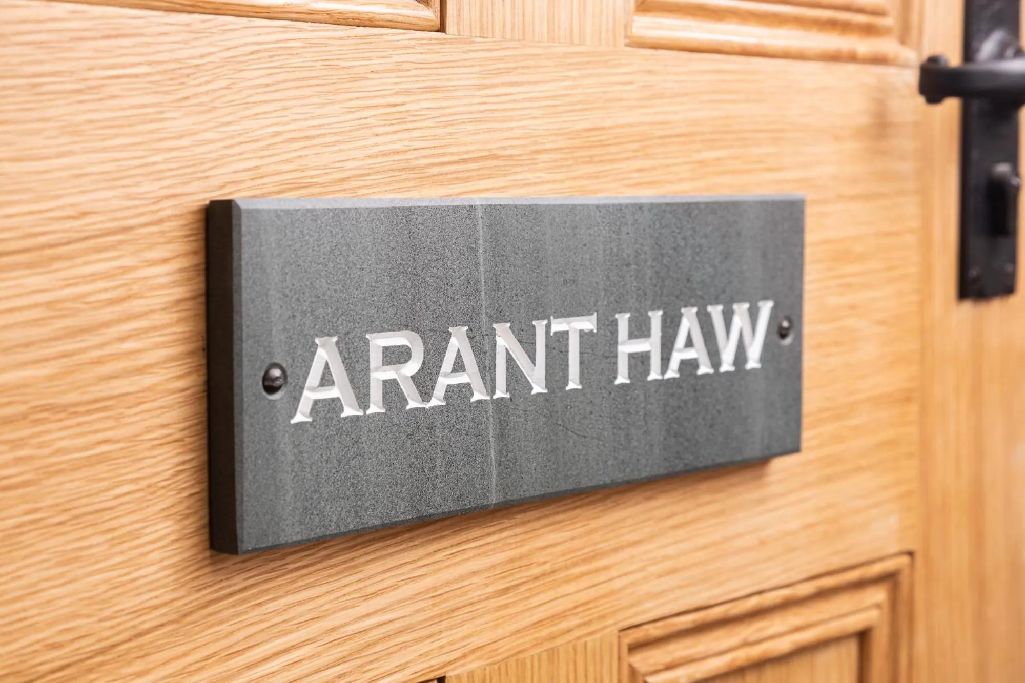 Property logo or sign in The Dalesman Country Inn