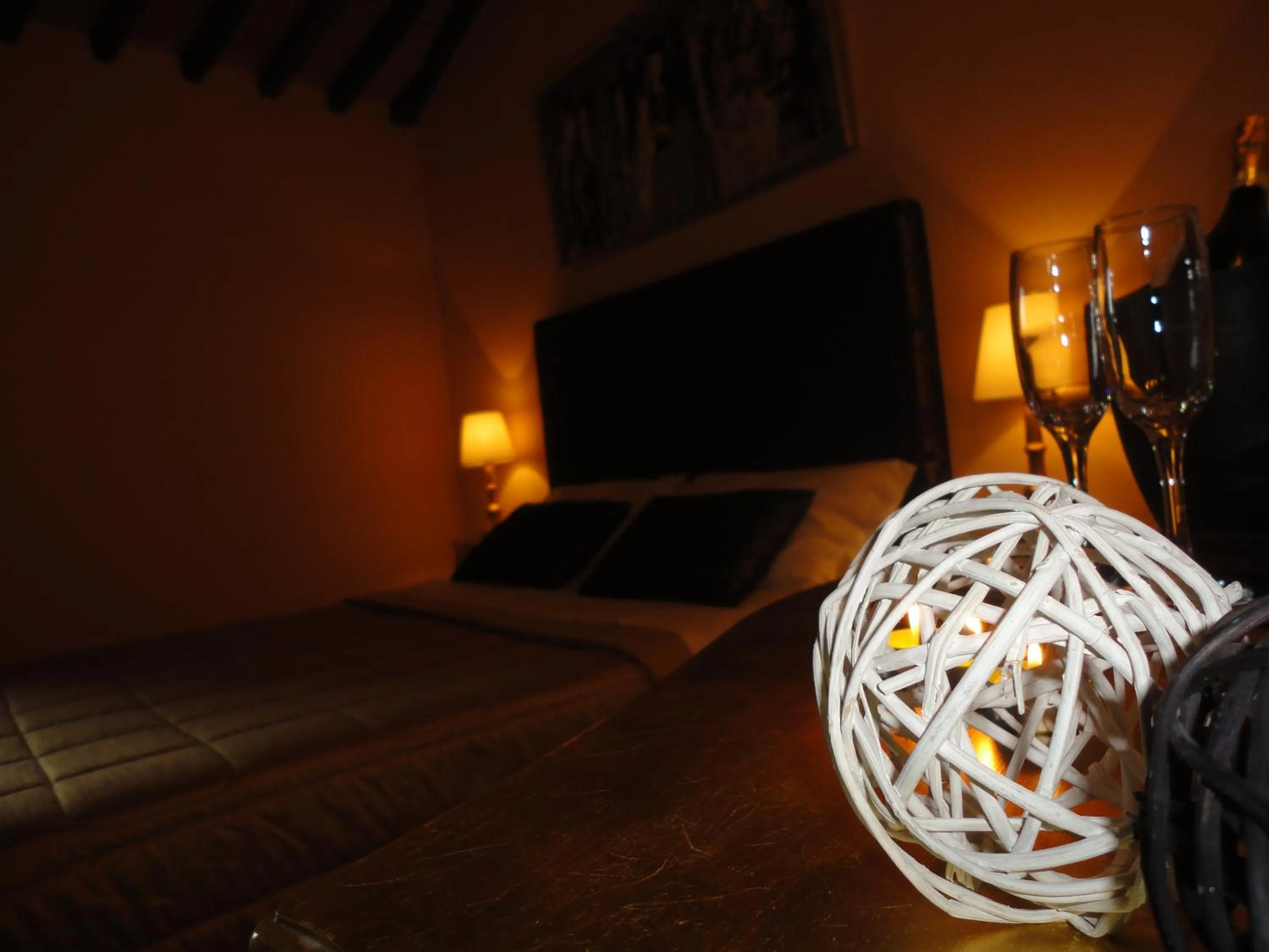 Other in Castello Izzalini Todi Resort