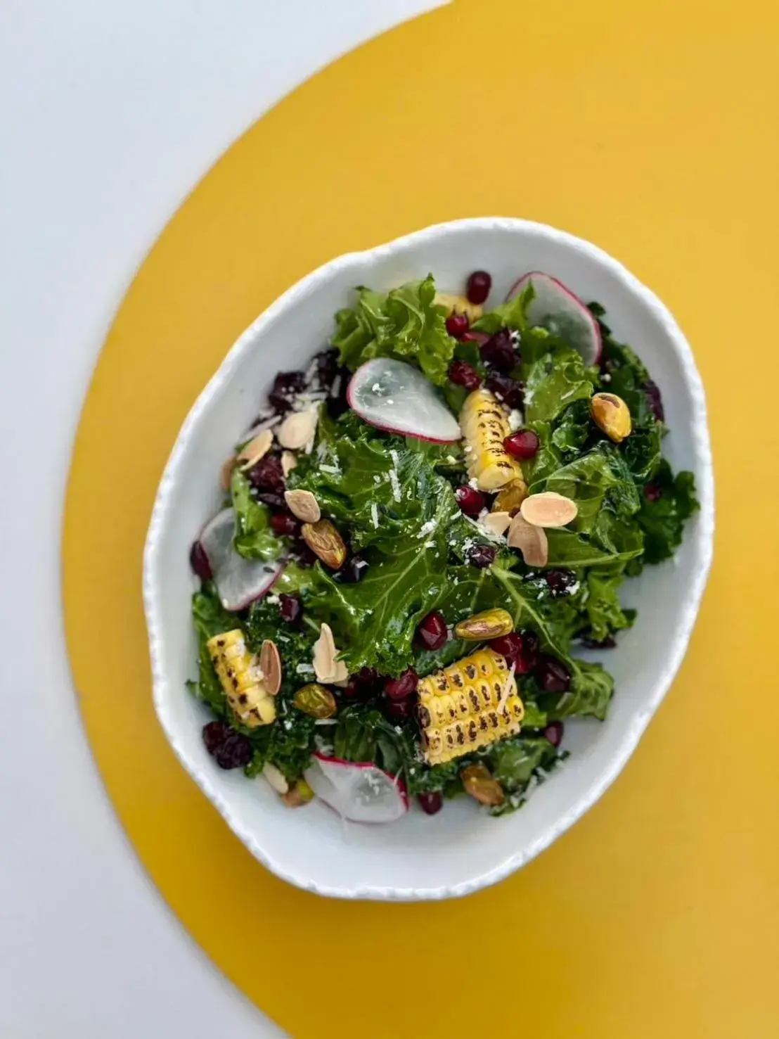 Breakfast in The Fig Lobby Bangkok Breakfast in The Fig Lobby Bangkok