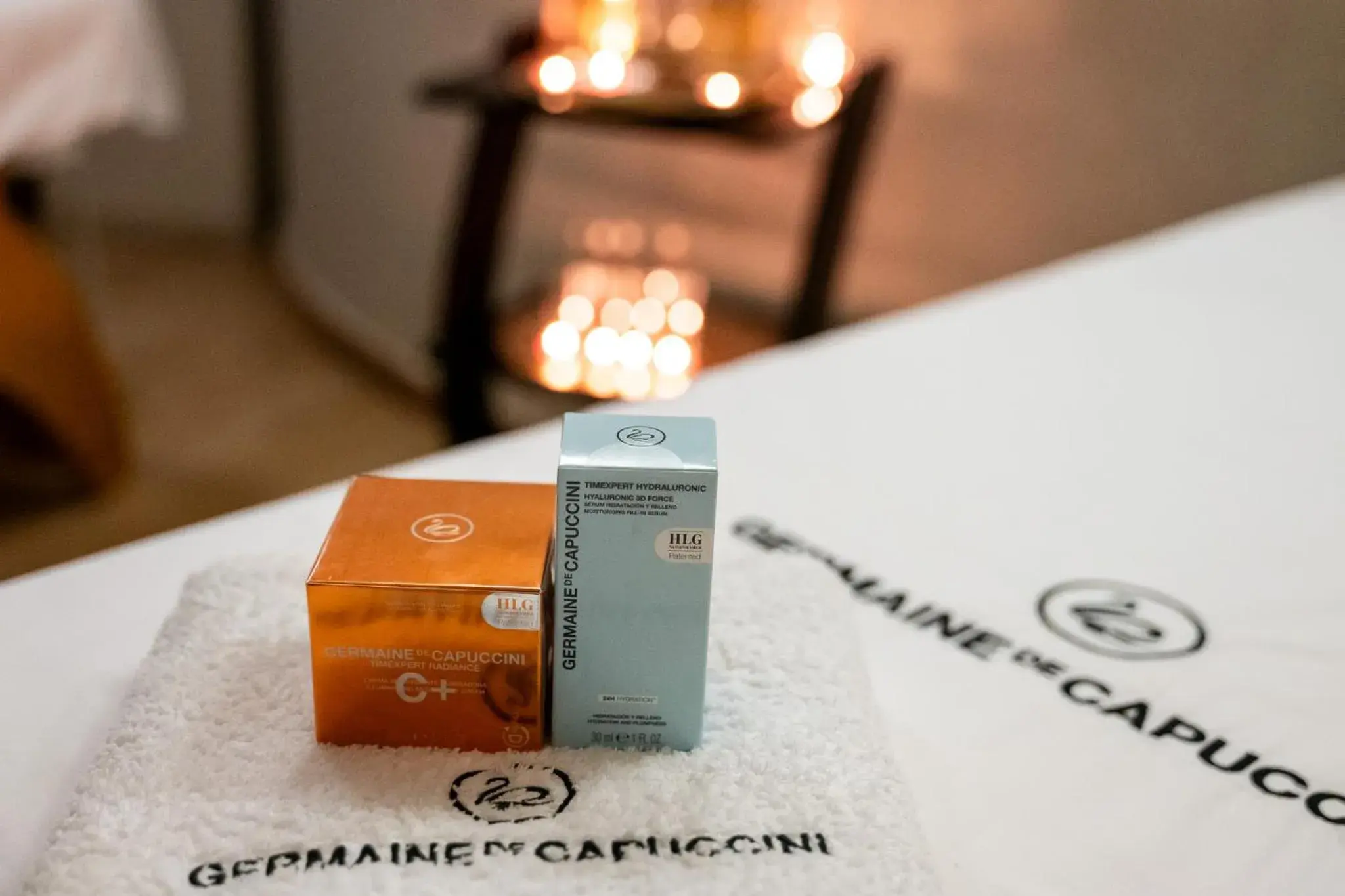 Spa and wellness centre/facilities, Bed in Hotel Garden Experience Spa and wellness centre/facilities, Bed in Hotel Garden Experience