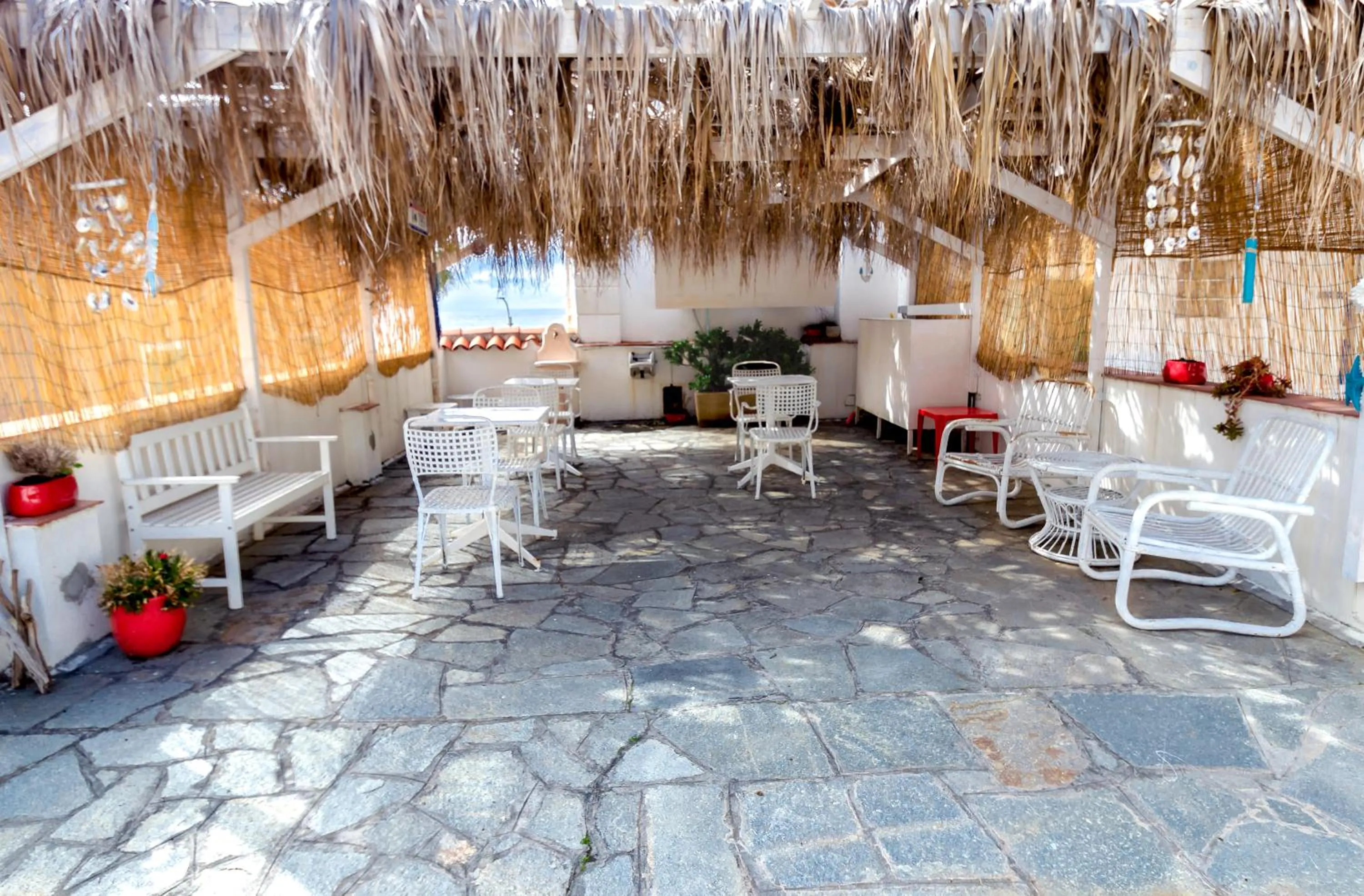 Hotel Villa La Brise