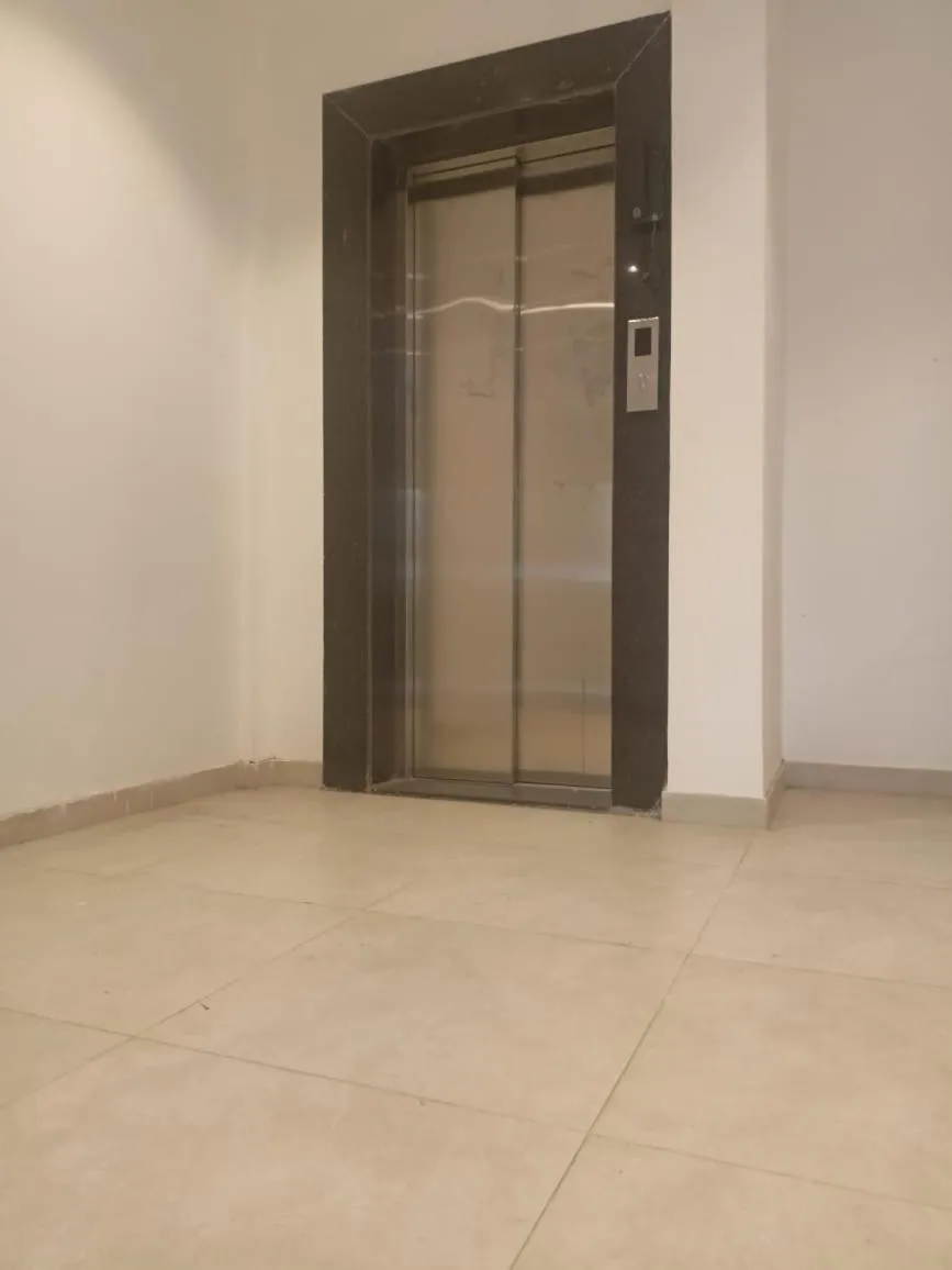 Hotel Anvisha Executive