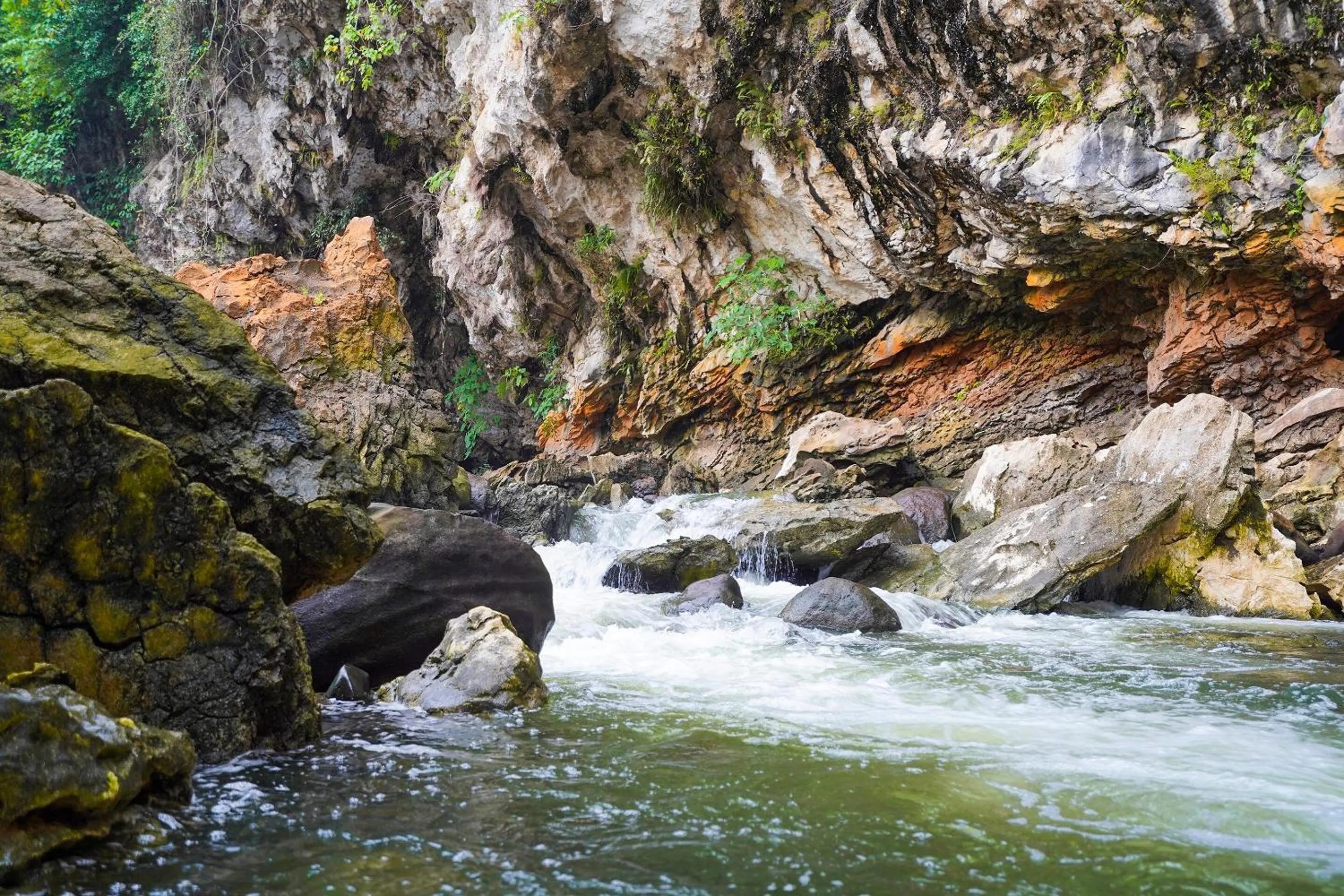 Other in OYO Homes 90916 Eco Tourism Geopark Rajamandala Homestay Syariah