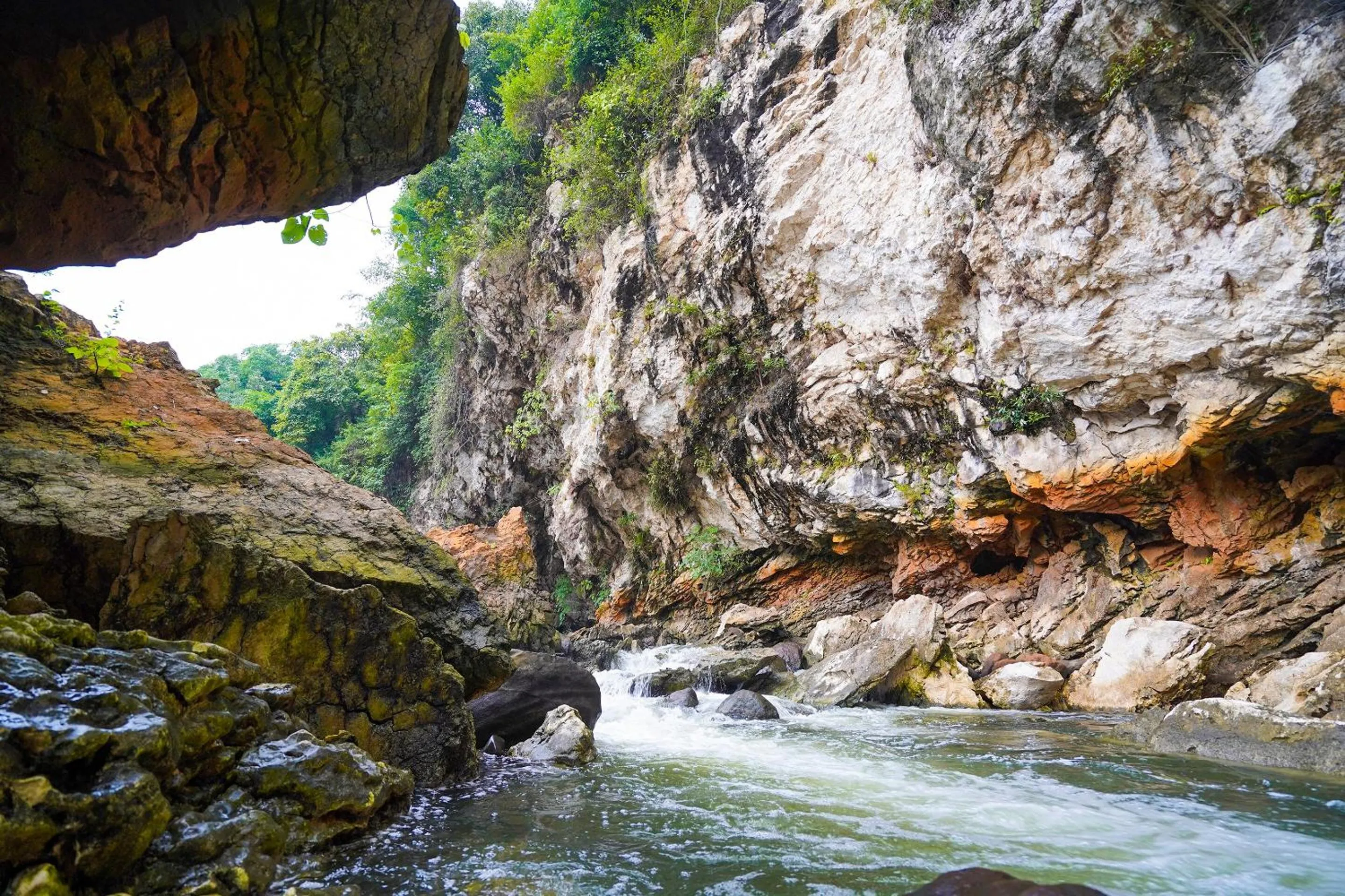 Other in OYO Homes 90916 Eco Tourism Geopark Rajamandala Homestay Syariah