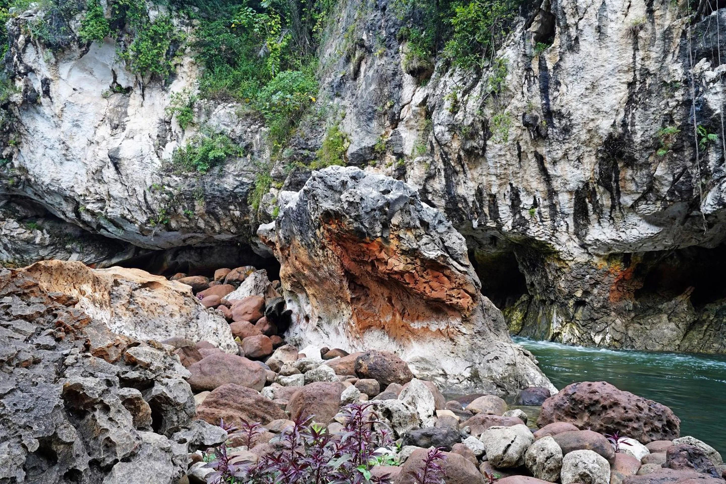 Other in OYO Homes 90916 Eco Tourism Geopark Rajamandala Homestay Syariah