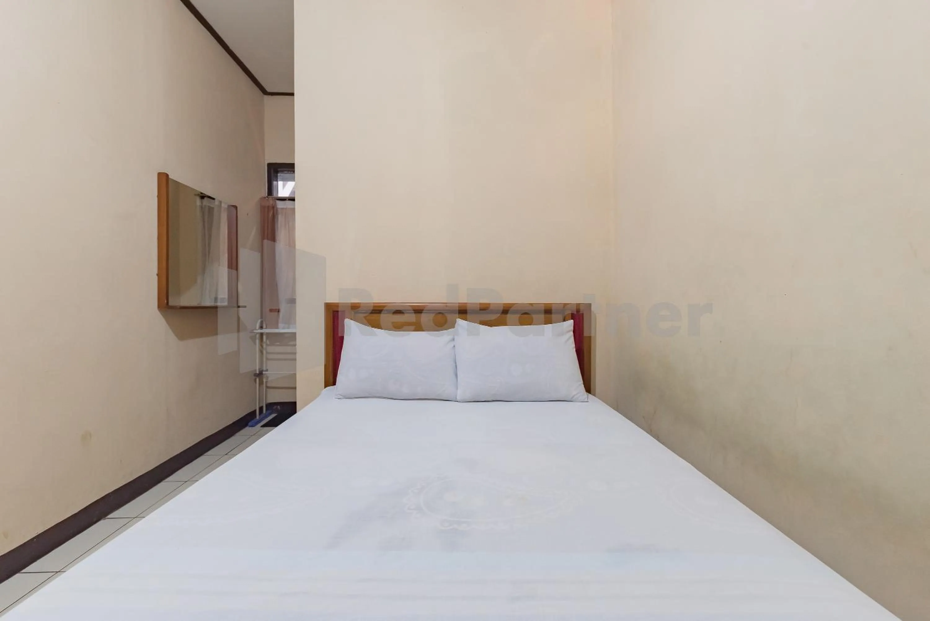 Homestay PKPN Garut Mitra RedDoorz