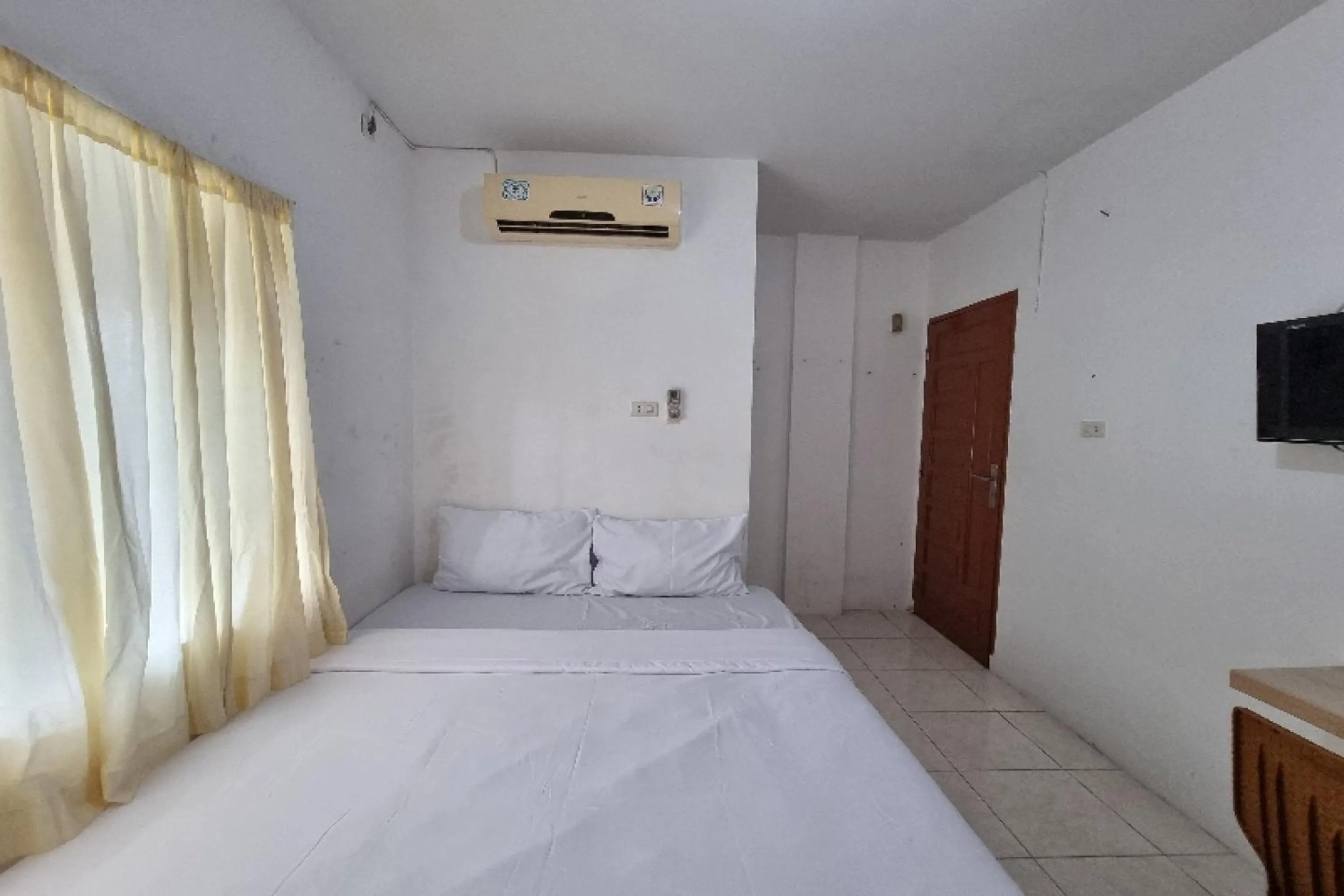 Hotel O Arte Residence