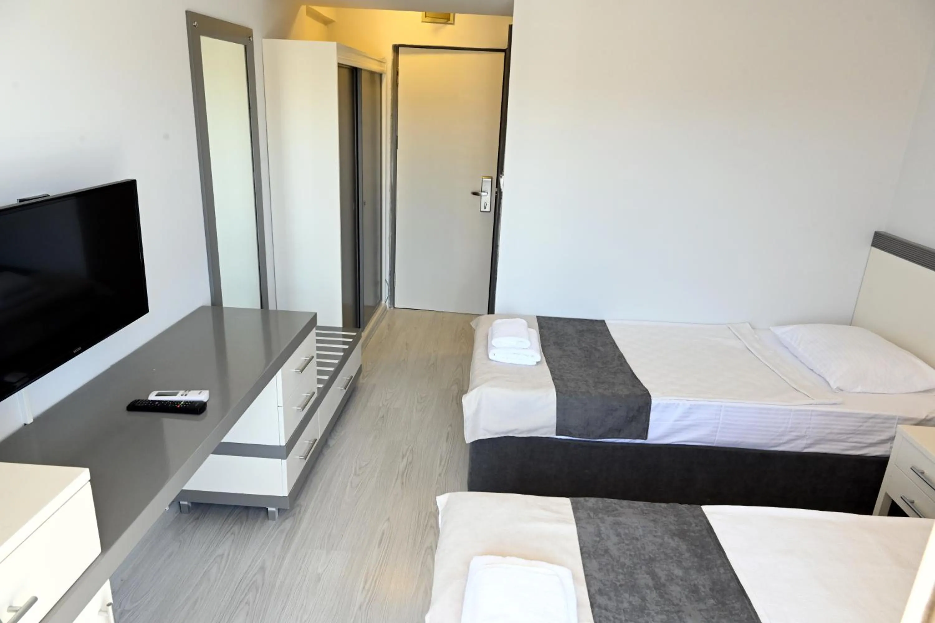 ROXX ROYAL HOTEL