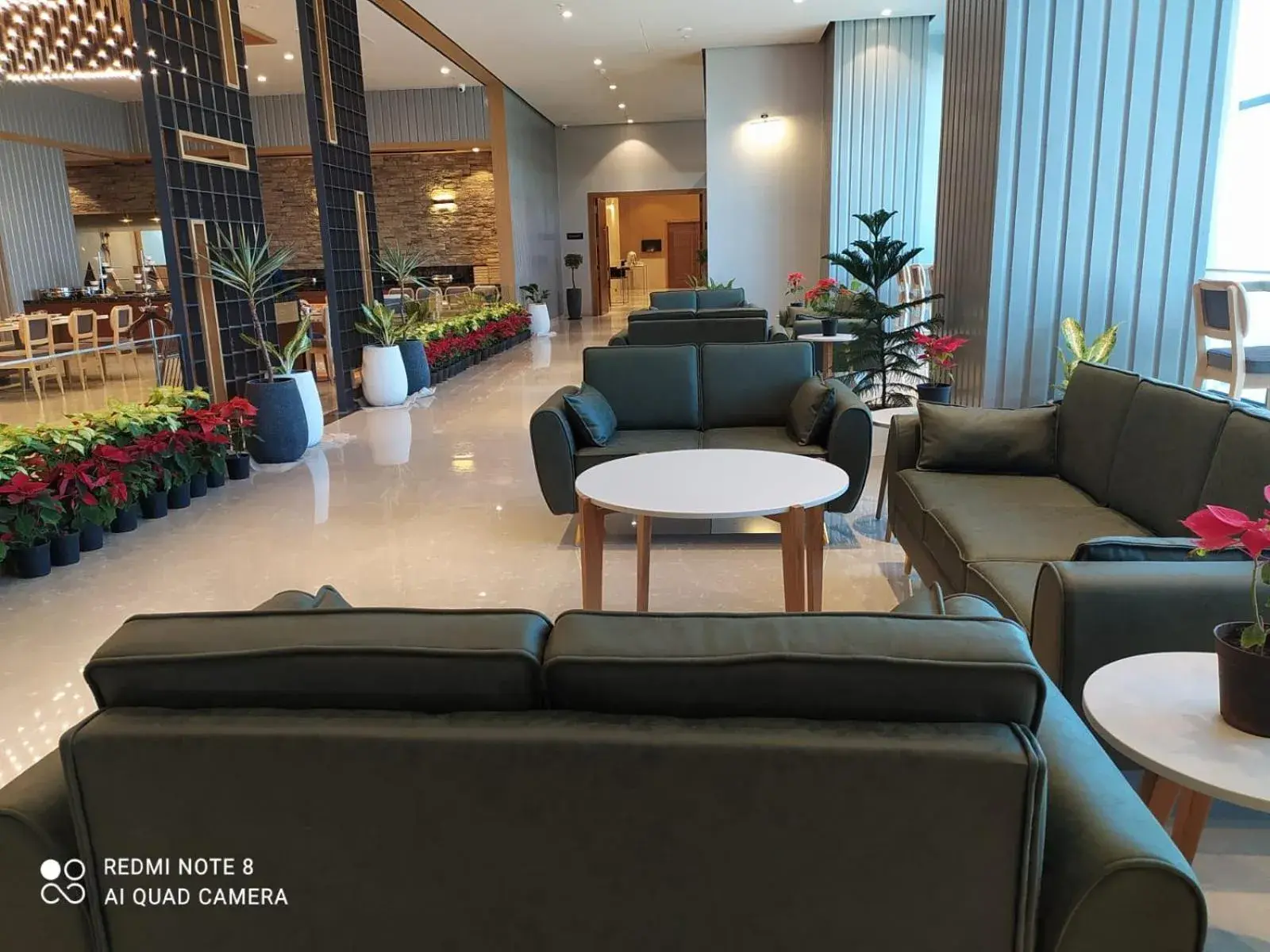 Restaurant/places to eat in Radisson Hotel Nathdwara Restaurant/places to eat in Radisson Hotel Nathdwara