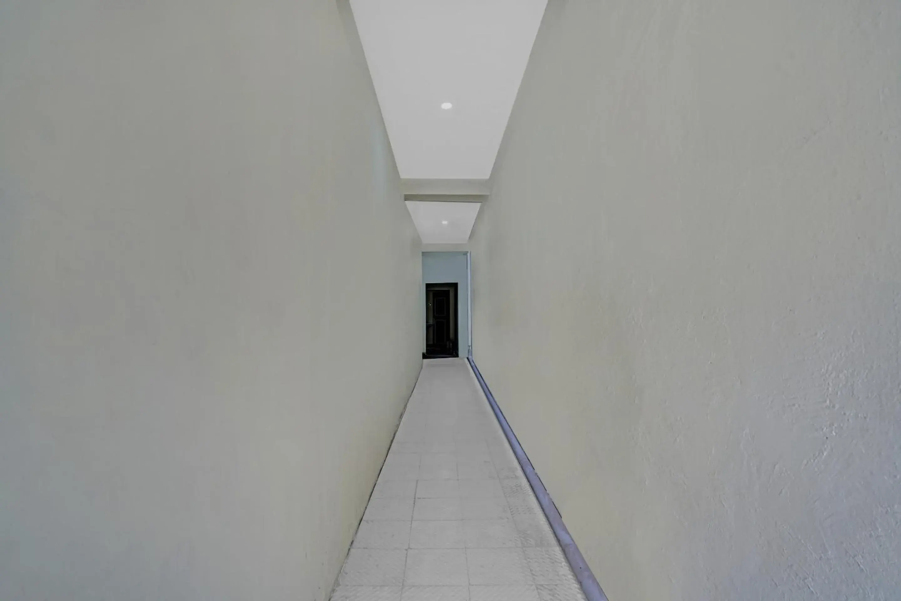 Lobby or reception in Hotel O T.Nagar Lobby or reception in Hotel O T.Nagar