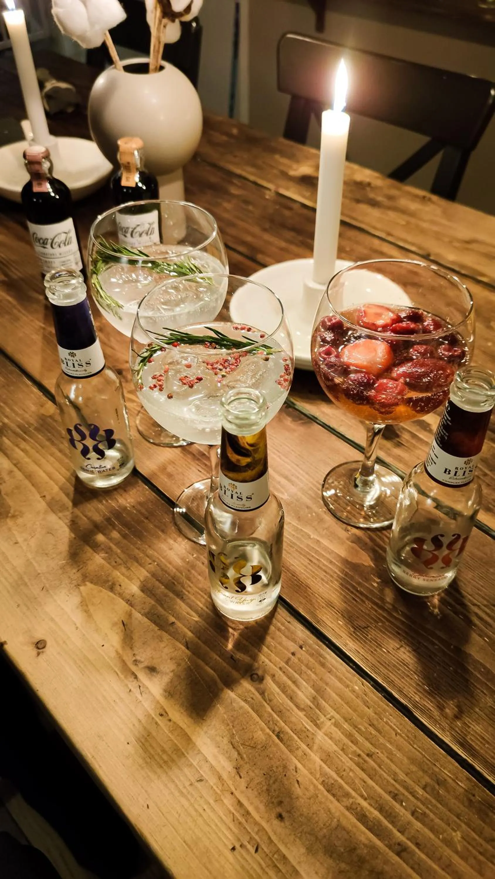 Lounge or bar in Hotell Tjamstan Malå